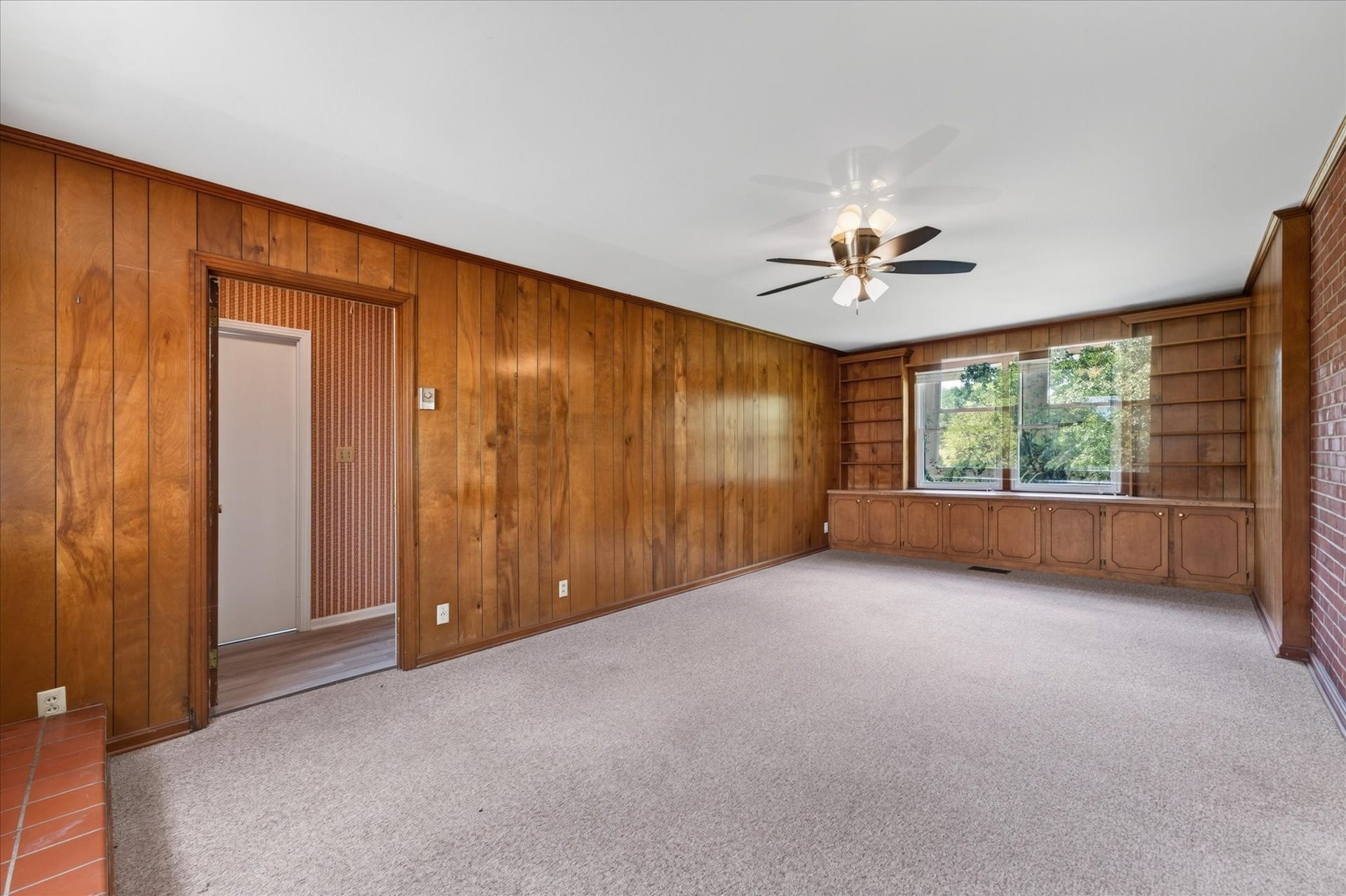 3252 Marthas Chapel Rd, Cunningham, TN 37052 3252 Marthas Chapel Rd, Cunningham, TN 37052