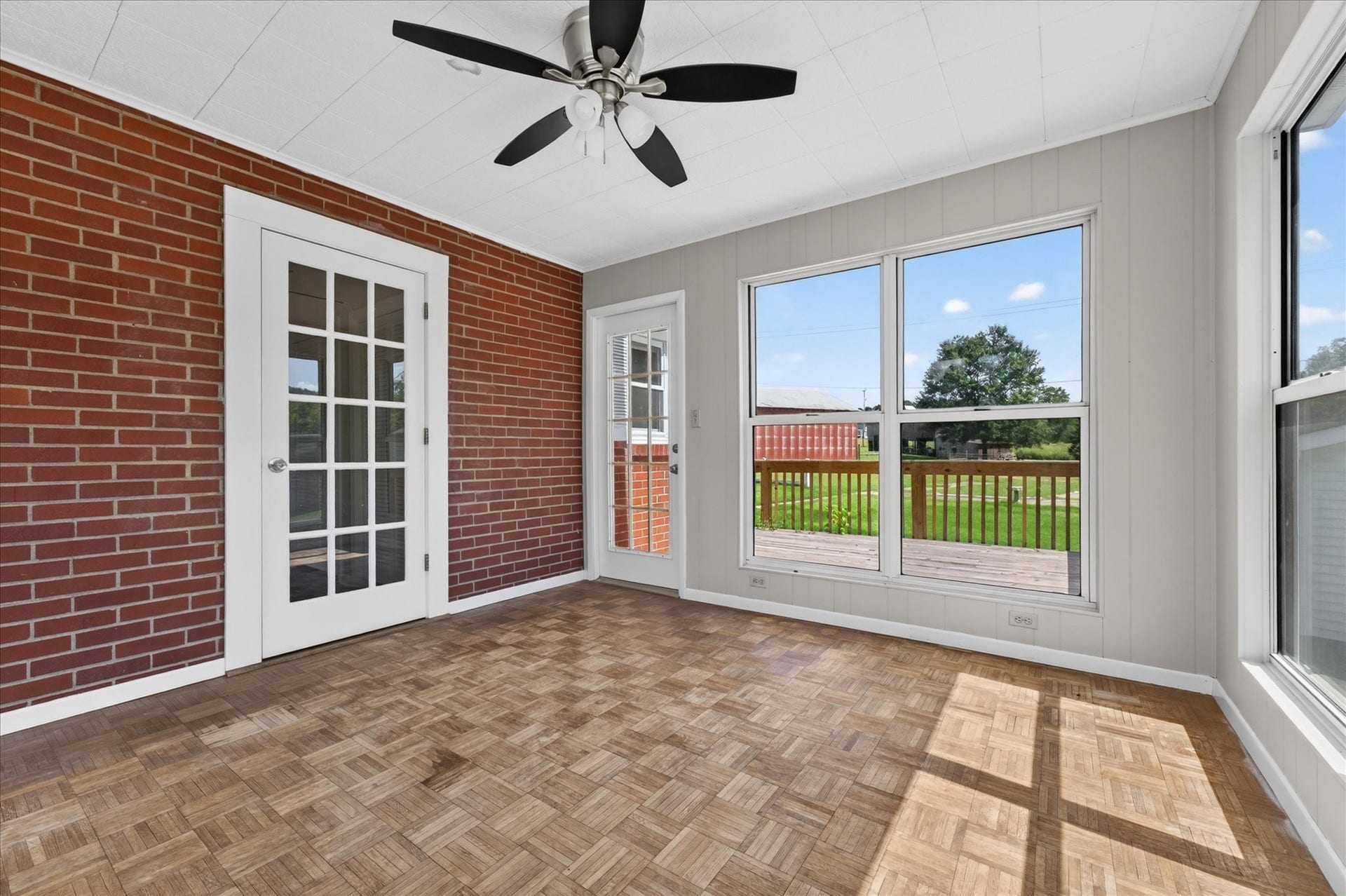 3252 Marthas Chapel Rd, Cunningham, TN 37052 3252 Marthas Chapel Rd, Cunningham, TN 37052