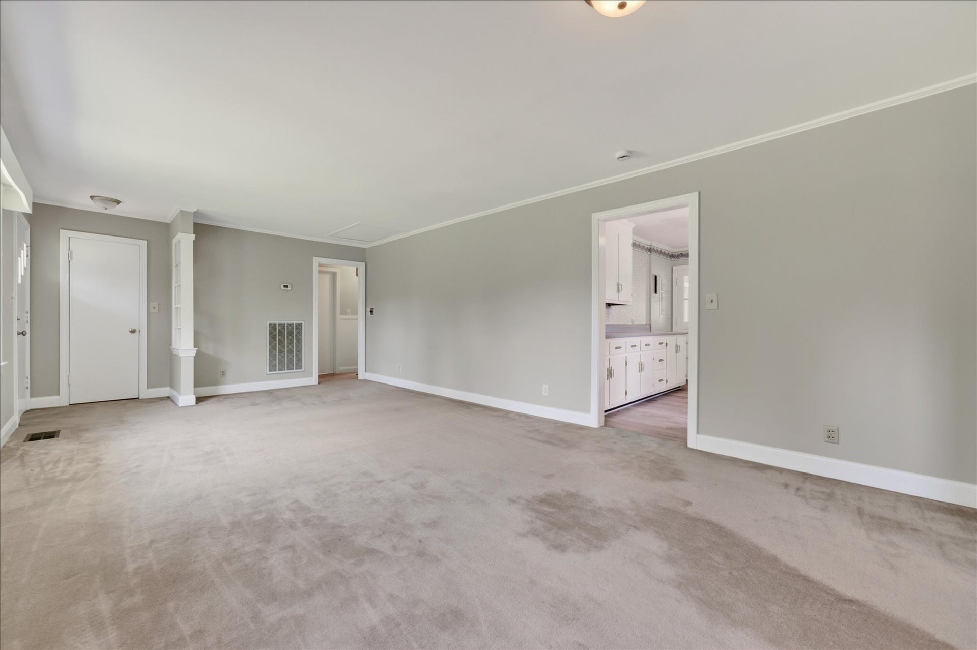 3252 Marthas Chapel Rd, Cunningham, TN 37052 3252 Marthas Chapel Rd, Cunningham, TN 37052