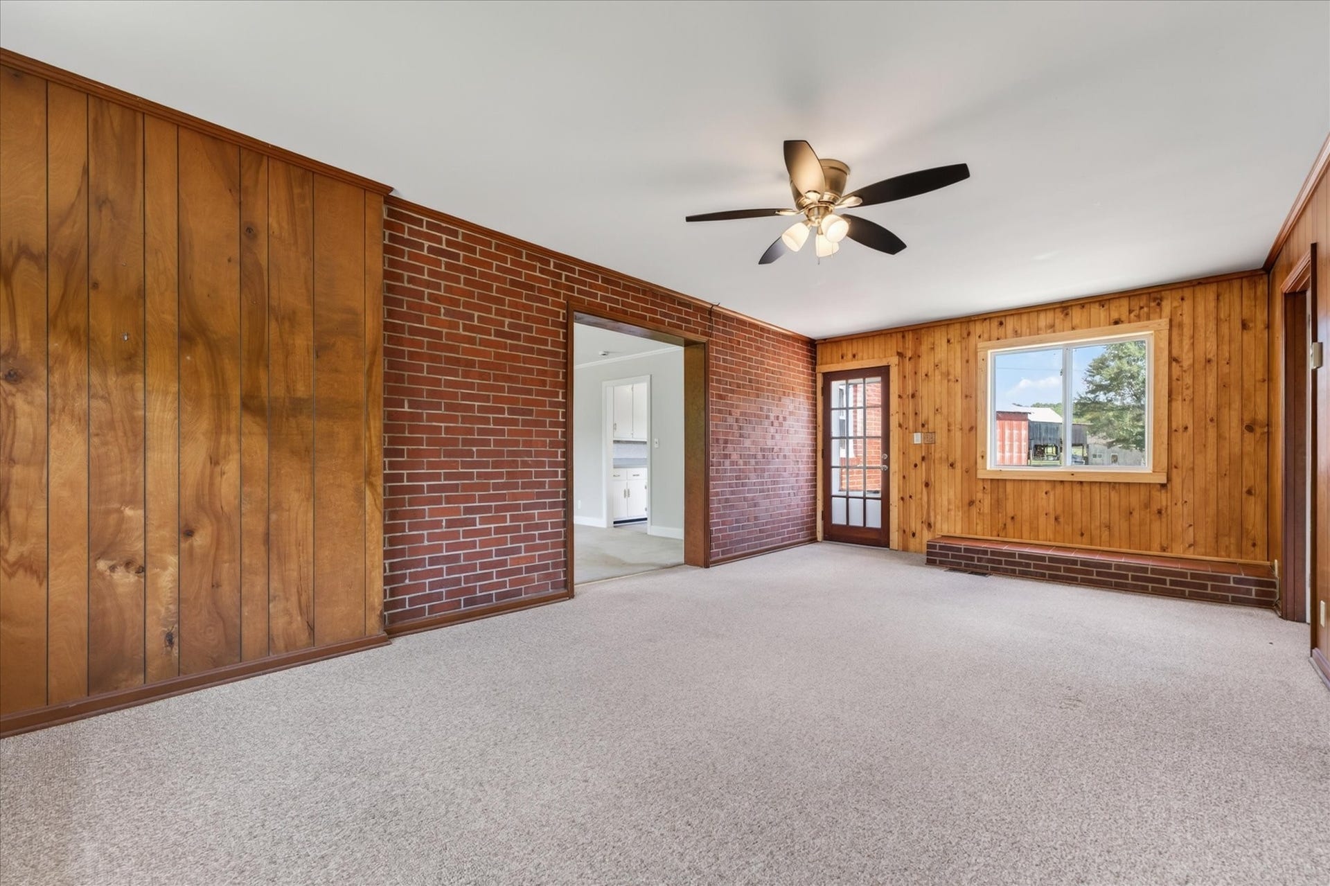 3252 Marthas Chapel Rd, Cunningham, TN 37052 3252 Marthas Chapel Rd, Cunningham, TN 37052