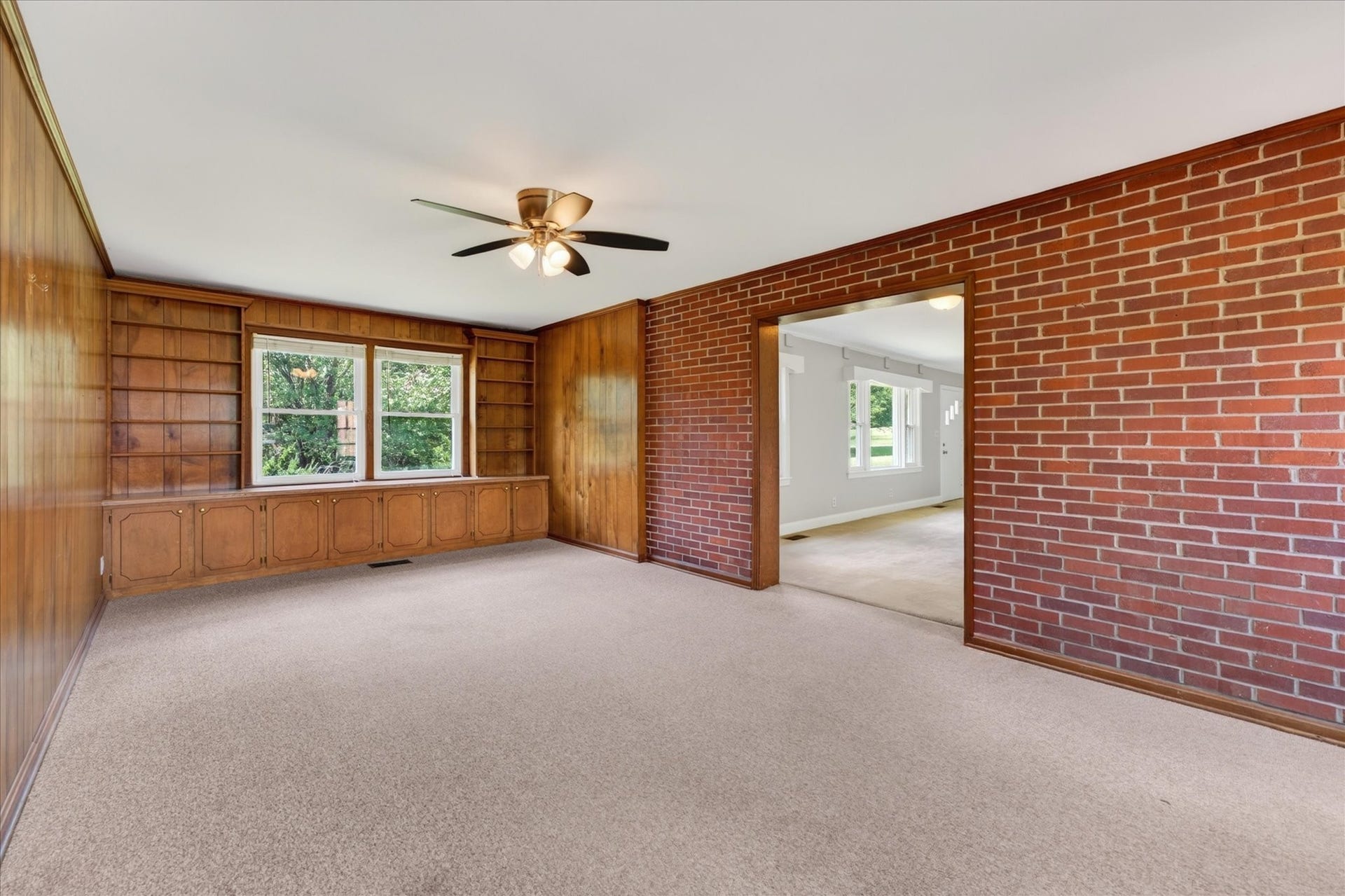 3252 Marthas Chapel Rd, Cunningham, TN 37052 3252 Marthas Chapel Rd, Cunningham, TN 37052