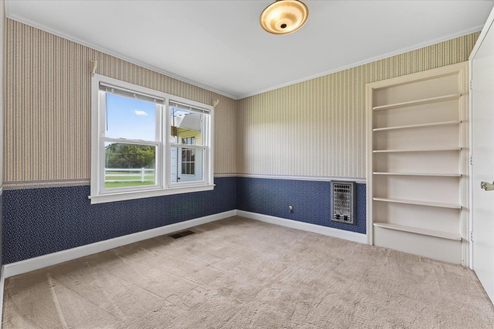 3252 Marthas Chapel Rd, Cunningham, TN 37052 3252 Marthas Chapel Rd, Cunningham, TN 37052