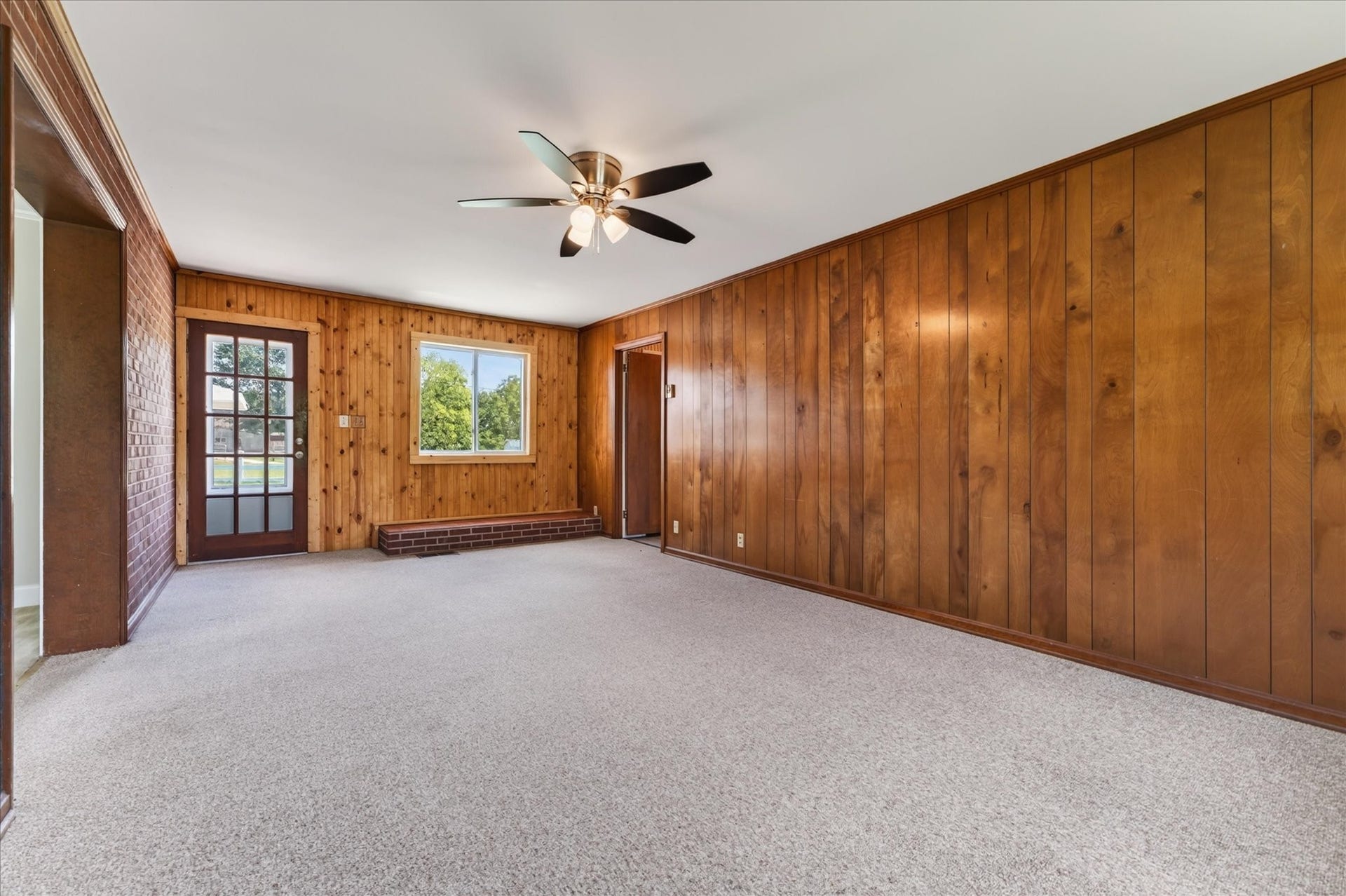 3252 Marthas Chapel Rd, Cunningham, TN 37052 3252 Marthas Chapel Rd, Cunningham, TN 37052