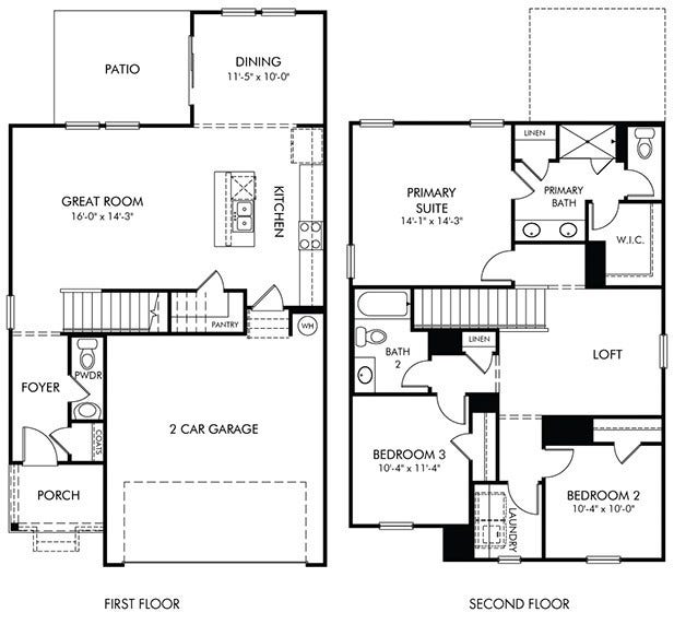 4948 Trail Ridge Ct, Nashville, TN 37207 4948 Trail Ridge Ct, Nashville, TN 37207