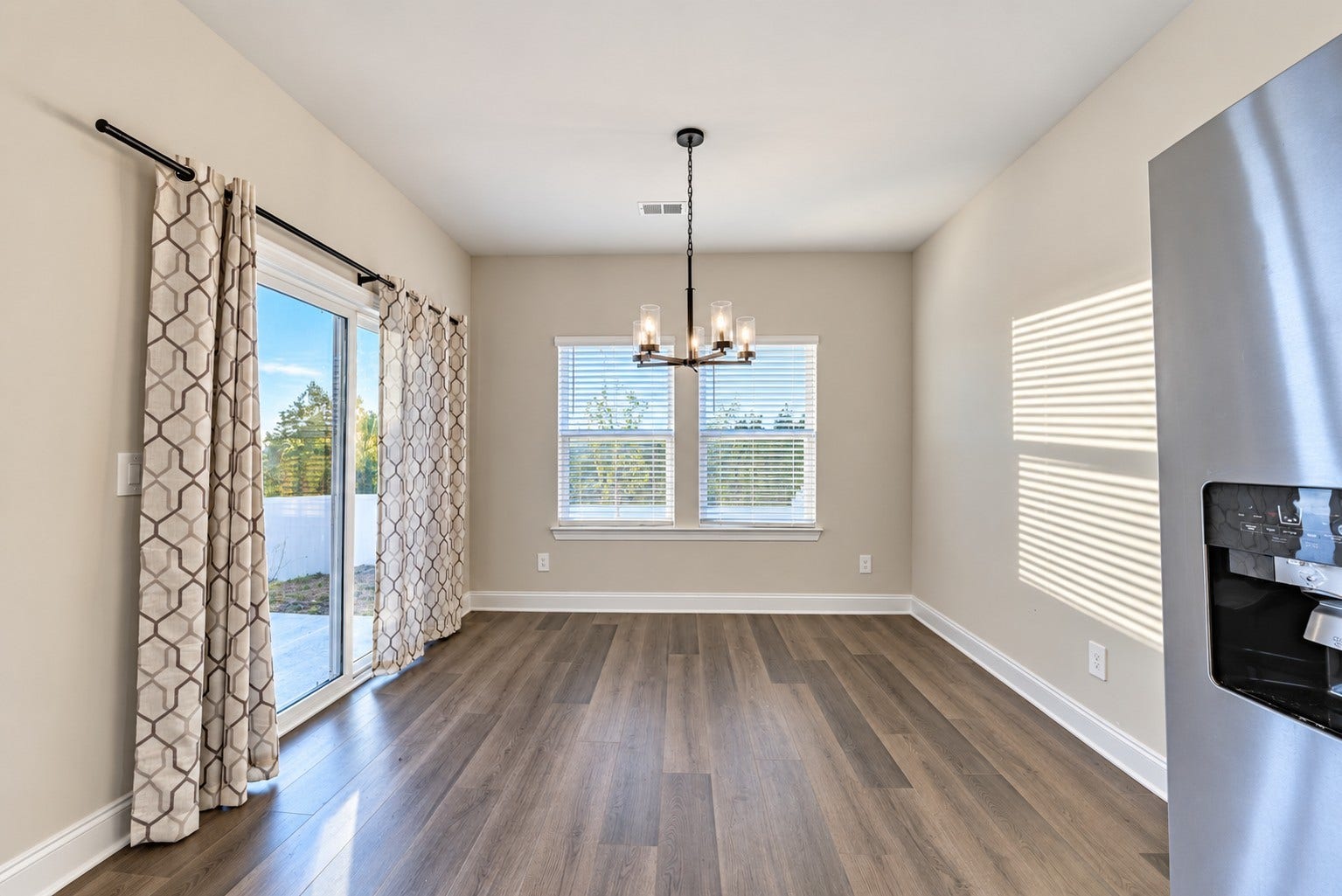 4948 Trail Ridge Ct, Nashville, TN 37207 4948 Trail Ridge Ct, Nashville, TN 37207