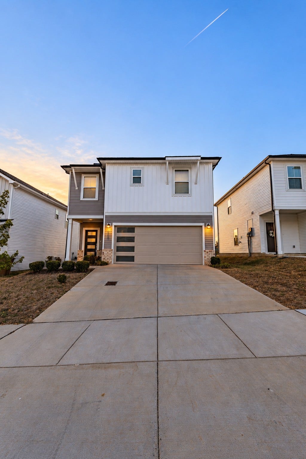 4948 Trail Ridge Ct, Nashville, TN 37207 4948 Trail Ridge Ct, Nashville, TN 37207