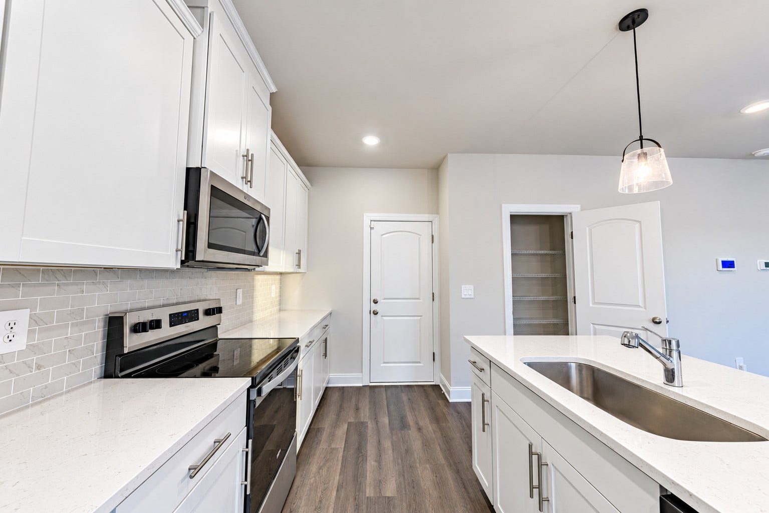 4948 Trail Ridge Ct, Nashville, TN 37207 4948 Trail Ridge Ct, Nashville, TN 37207
