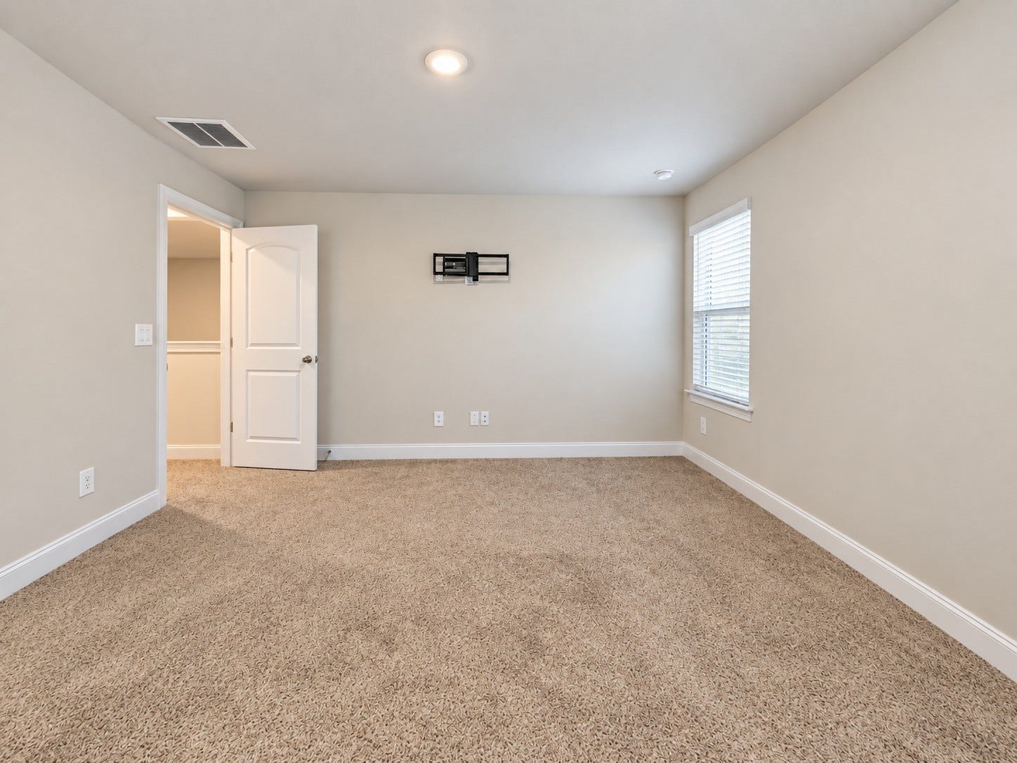 4948 Trail Ridge Ct, Nashville, TN 37207 4948 Trail Ridge Ct, Nashville, TN 37207