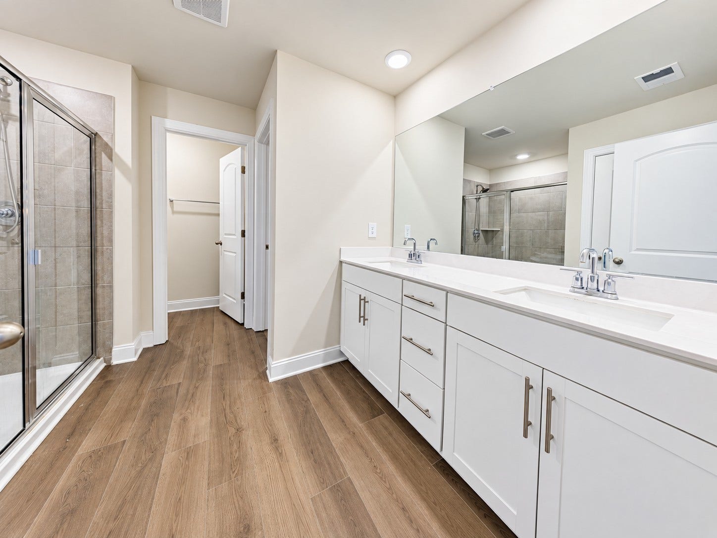 4948 Trail Ridge Ct, Nashville, TN 37207 4948 Trail Ridge Ct, Nashville, TN 37207