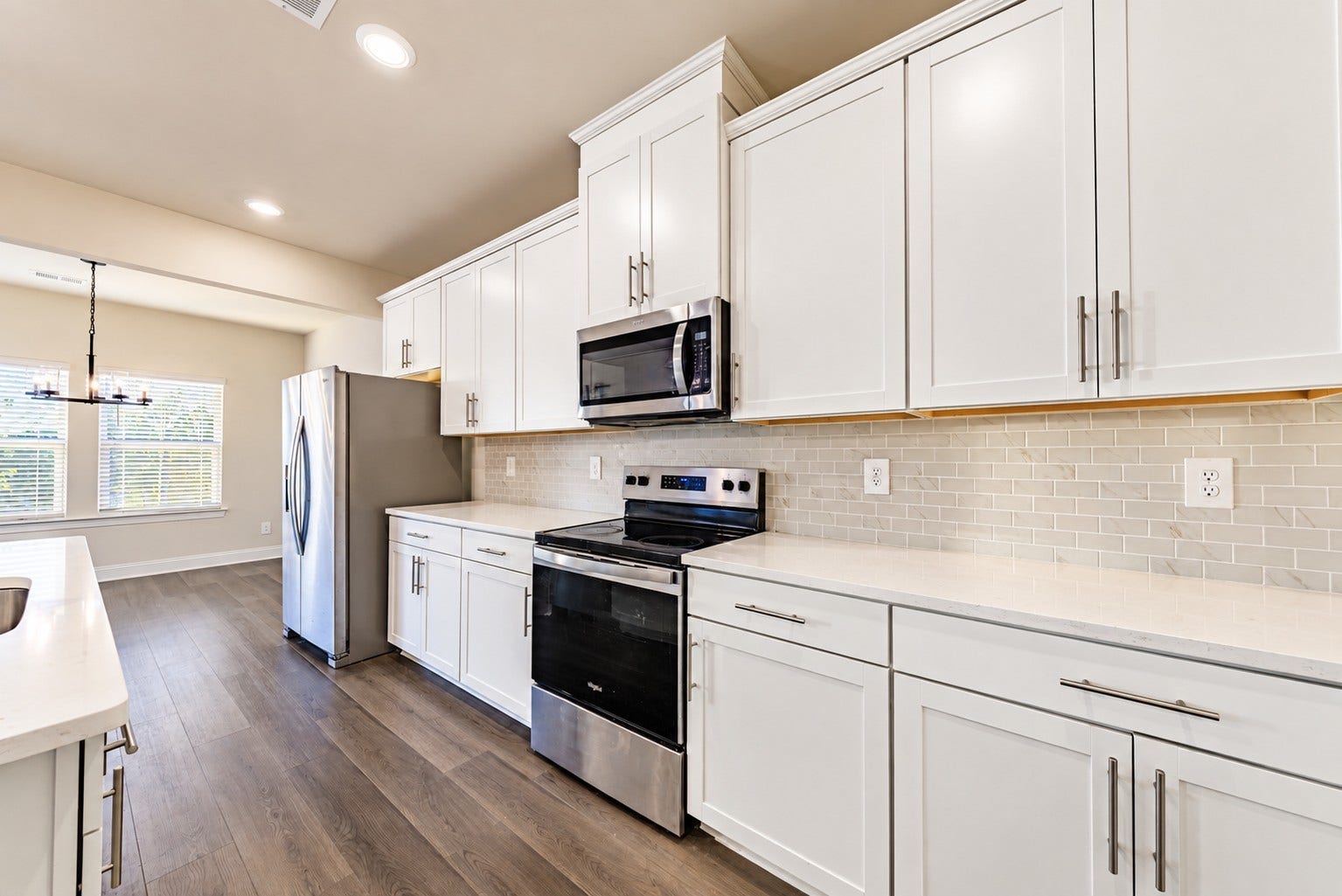 4948 Trail Ridge Ct, Nashville, TN 37207 4948 Trail Ridge Ct, Nashville, TN 37207