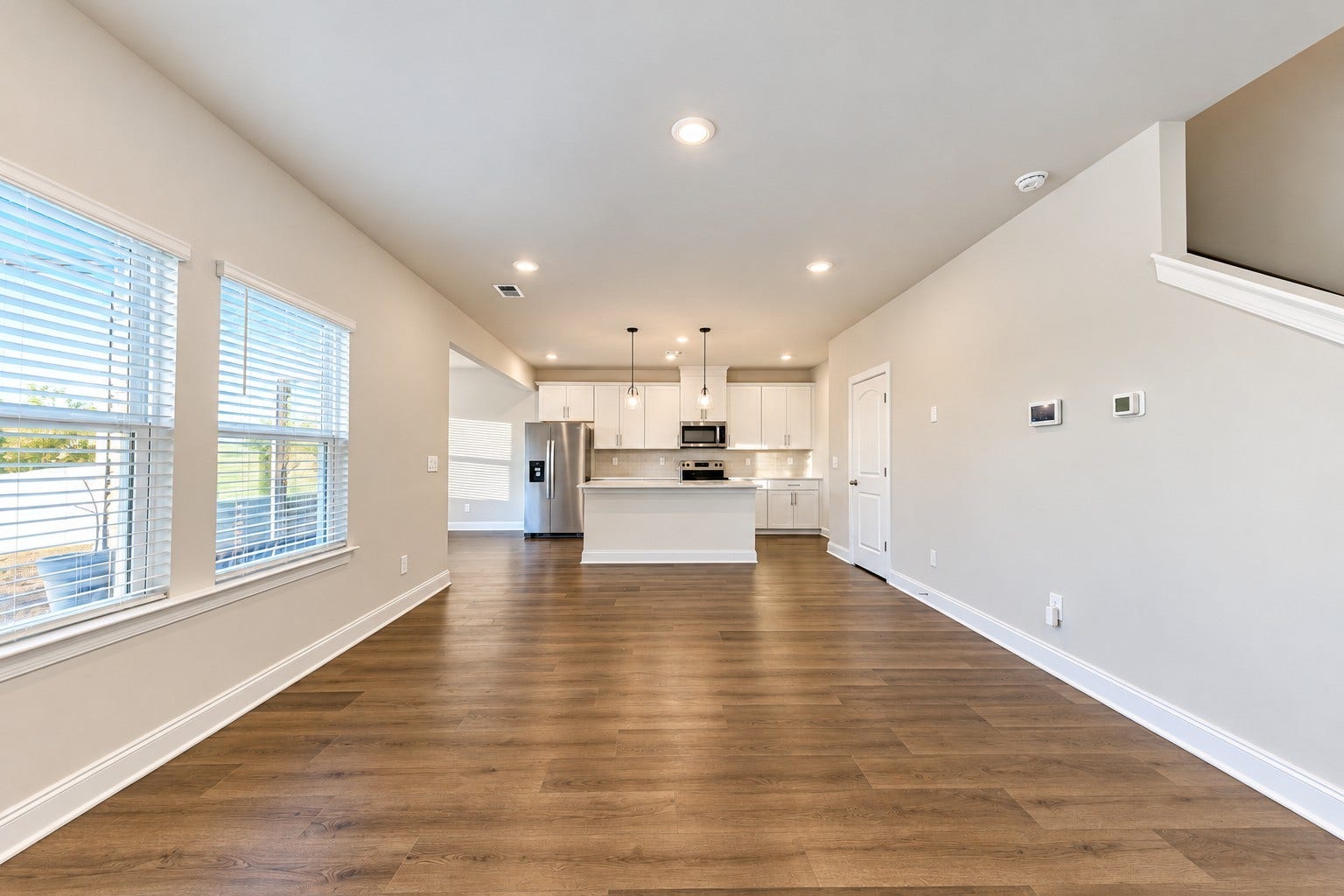 4948 Trail Ridge Ct, Nashville, TN 37207 4948 Trail Ridge Ct, Nashville, TN 37207