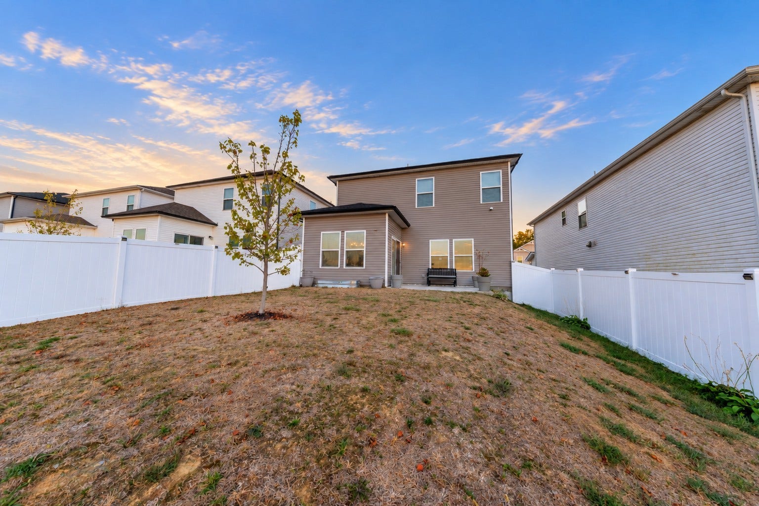 4948 Trail Ridge Ct, Nashville, TN 37207 4948 Trail Ridge Ct, Nashville, TN 37207