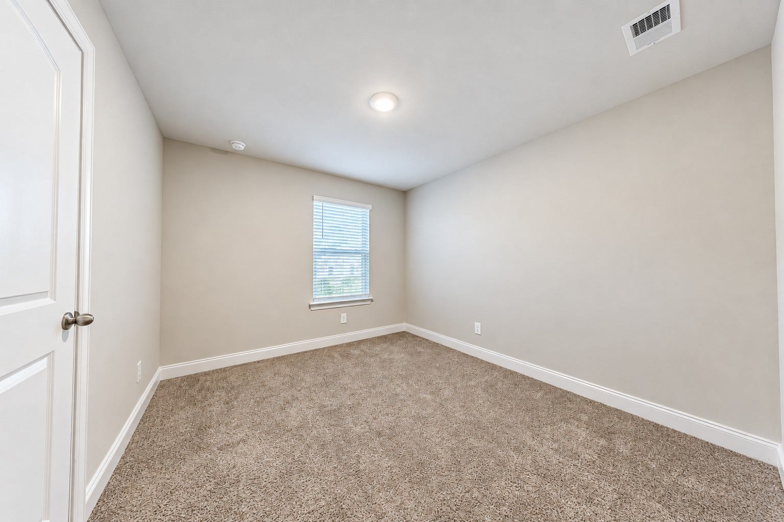 4948 Trail Ridge Ct, Nashville, TN 37207 4948 Trail Ridge Ct, Nashville, TN 37207