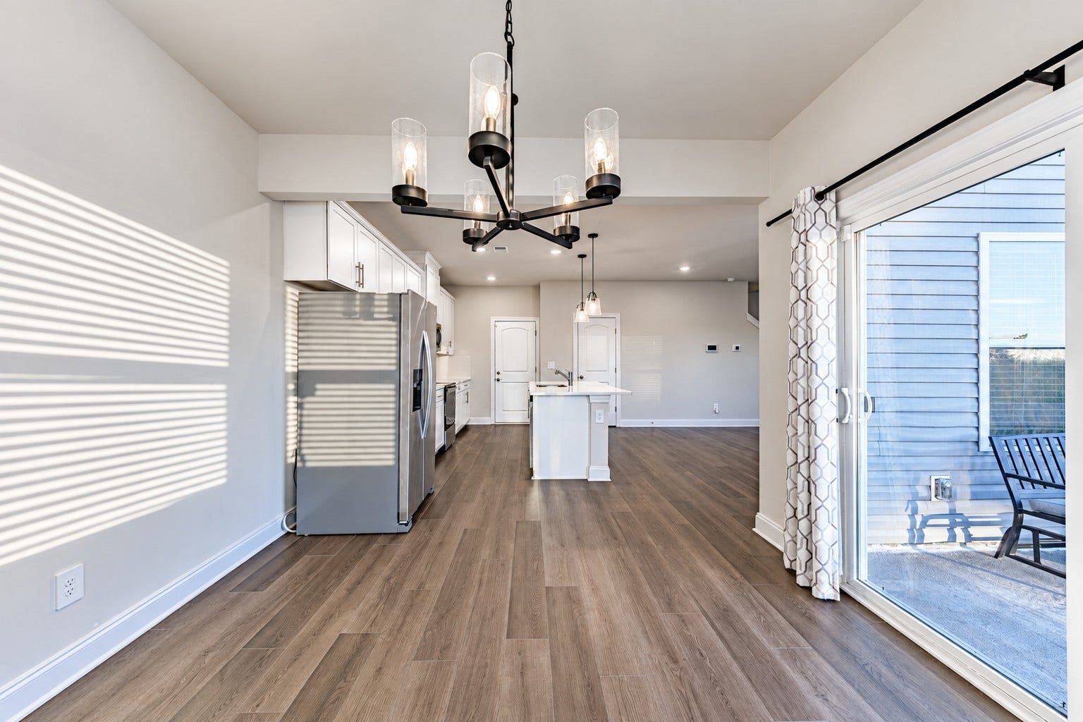4948 Trail Ridge Ct, Nashville, TN 37207 4948 Trail Ridge Ct, Nashville, TN 37207