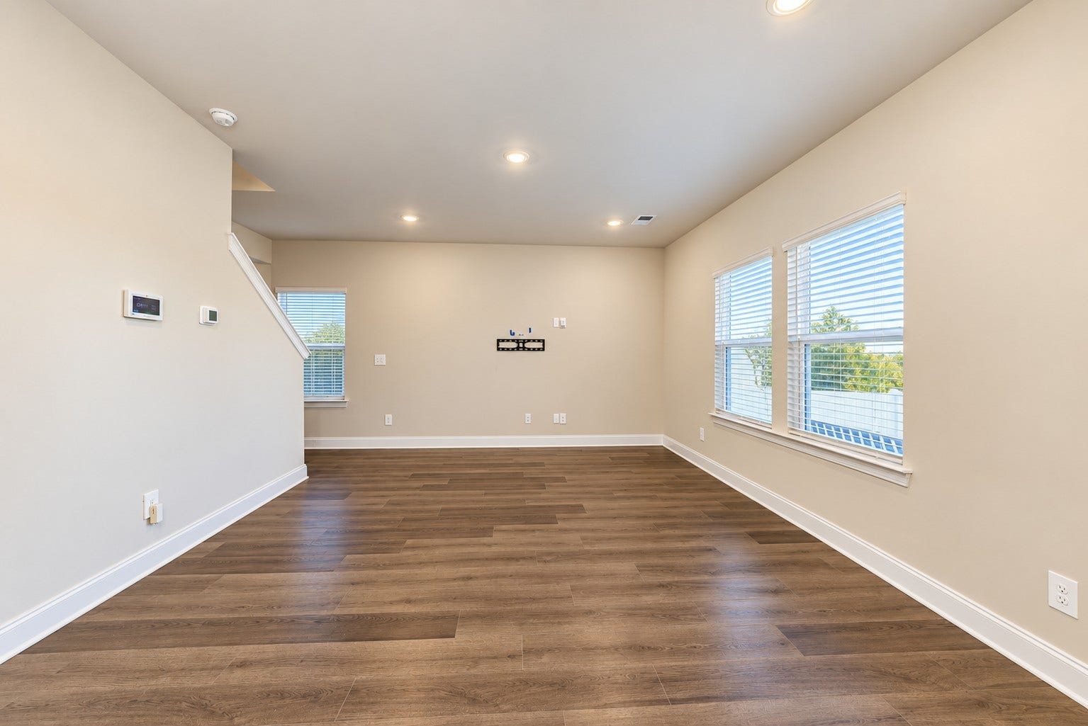 4948 Trail Ridge Ct, Nashville, TN 37207 4948 Trail Ridge Ct, Nashville, TN 37207