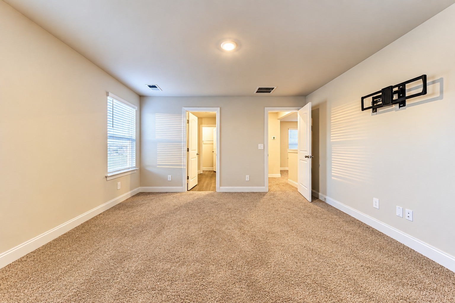 4948 Trail Ridge Ct, Nashville, TN 37207 4948 Trail Ridge Ct, Nashville, TN 37207