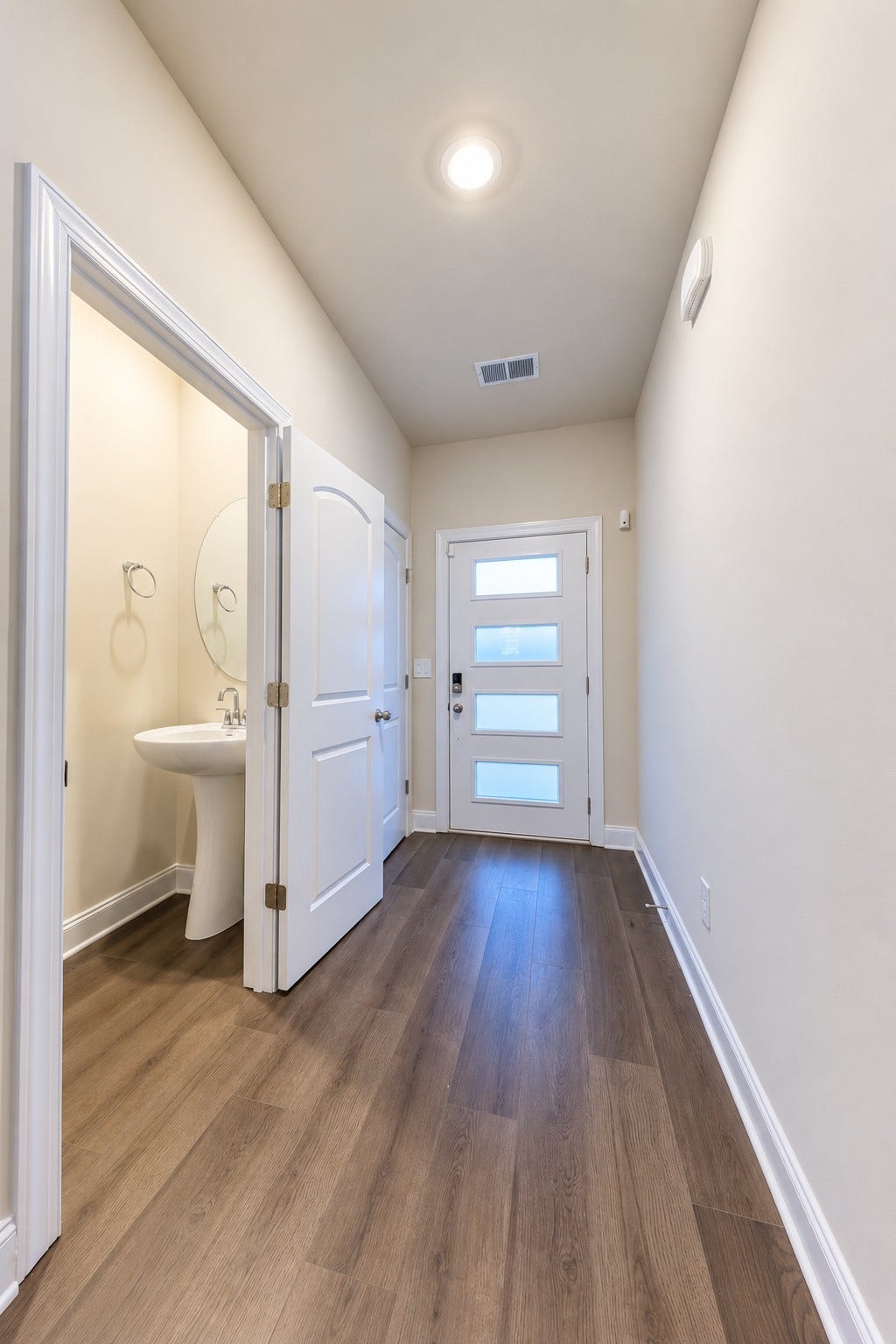 4948 Trail Ridge Ct, Nashville, TN 37207 4948 Trail Ridge Ct, Nashville, TN 37207