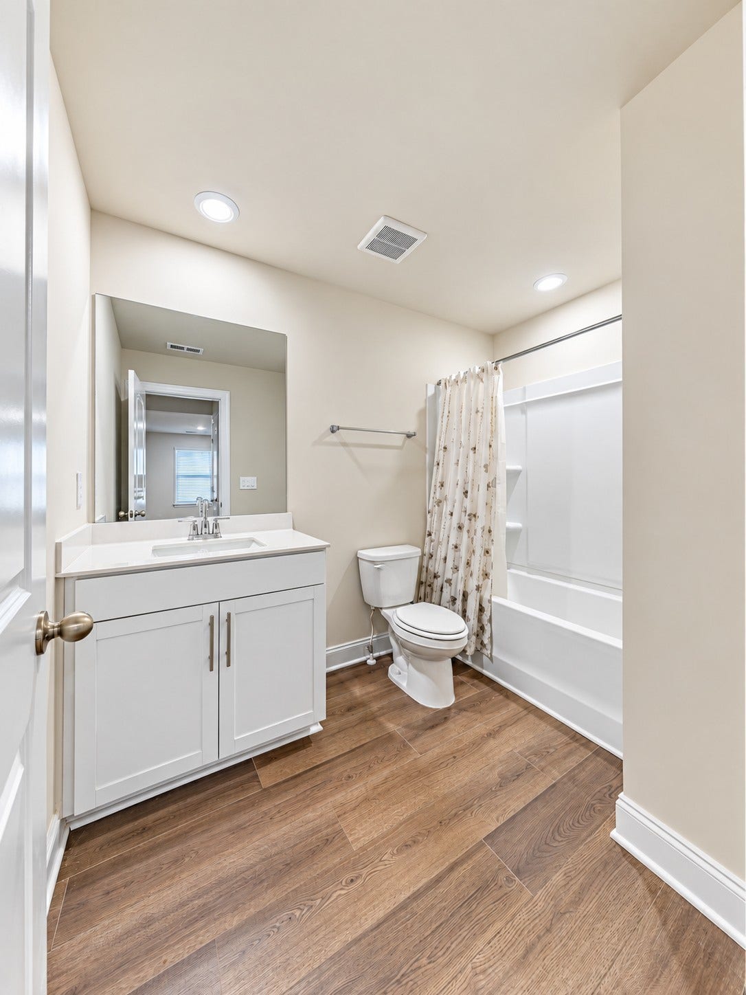 4948 Trail Ridge Ct, Nashville, TN 37207 4948 Trail Ridge Ct, Nashville, TN 37207