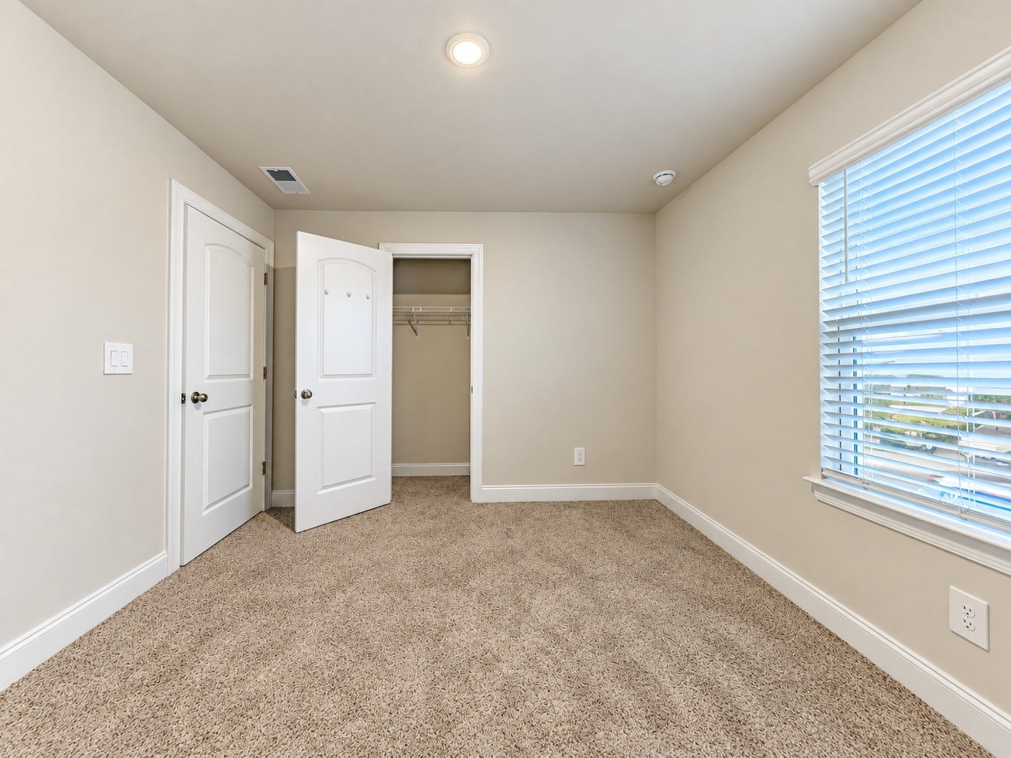 4948 Trail Ridge Ct, Nashville, TN 37207 4948 Trail Ridge Ct, Nashville, TN 37207