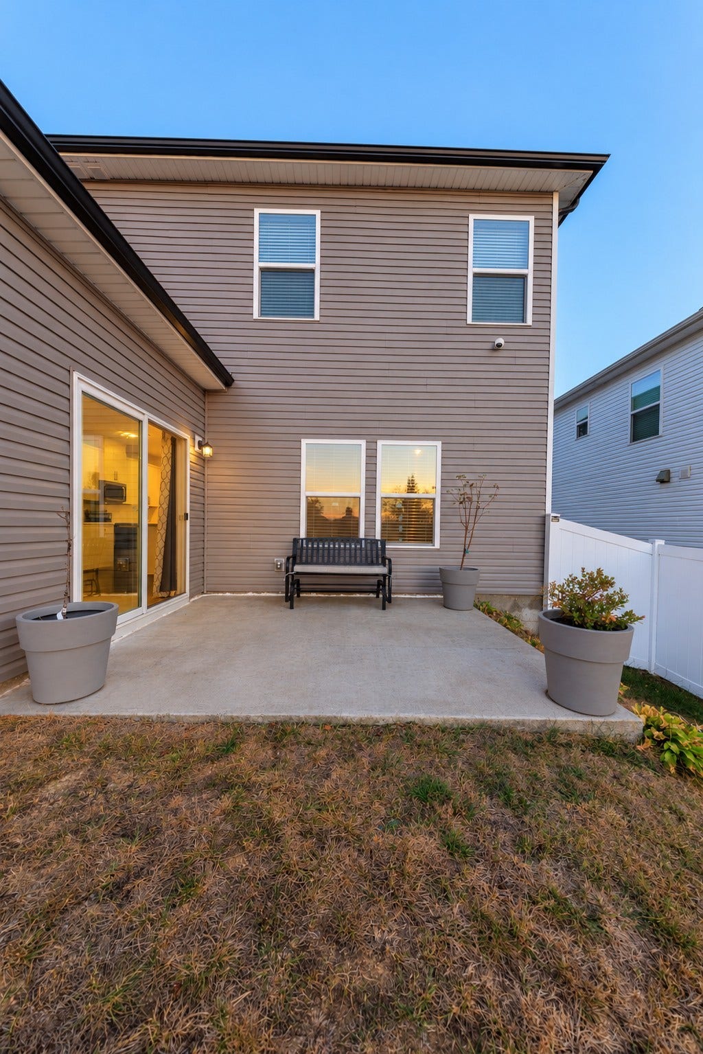 4948 Trail Ridge Ct, Nashville, TN 37207 4948 Trail Ridge Ct, Nashville, TN 37207