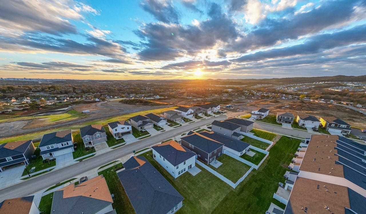 4948 Trail Ridge Ct, Nashville, TN 37207 4948 Trail Ridge Ct, Nashville, TN 37207