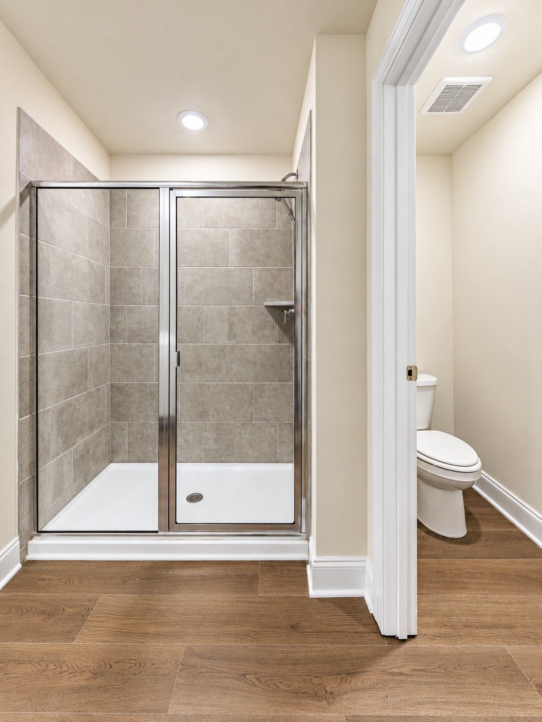 4948 Trail Ridge Ct, Nashville, TN 37207 4948 Trail Ridge Ct, Nashville, TN 37207