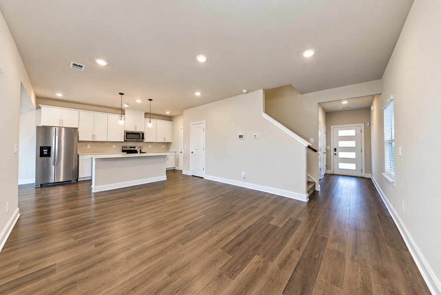4948 Trail Ridge Ct, Nashville, TN 37207 4948 Trail Ridge Ct, Nashville, TN 37207