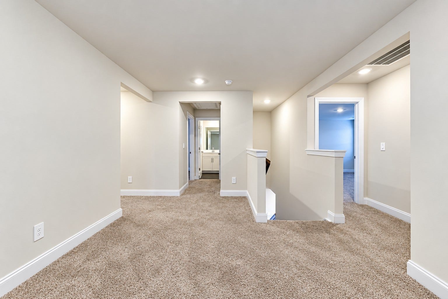 4948 Trail Ridge Ct, Nashville, TN 37207 4948 Trail Ridge Ct, Nashville, TN 37207