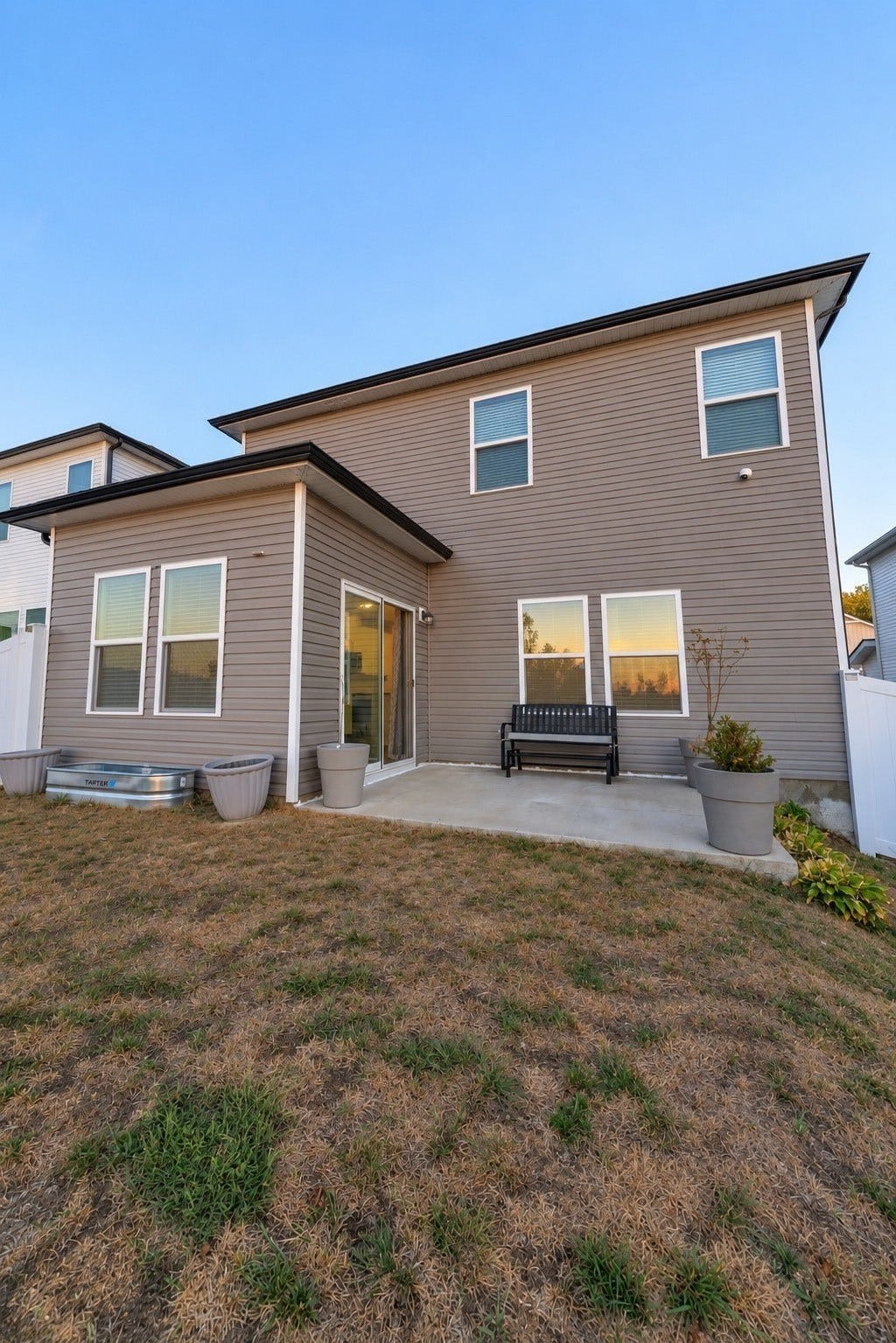 4948 Trail Ridge Ct, Nashville, TN 37207 4948 Trail Ridge Ct, Nashville, TN 37207
