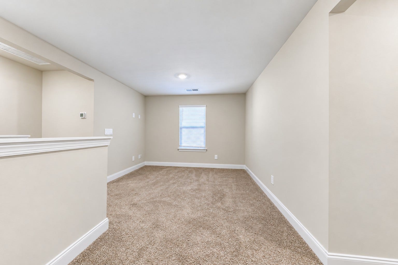 4948 Trail Ridge Ct, Nashville, TN 37207 4948 Trail Ridge Ct, Nashville, TN 37207