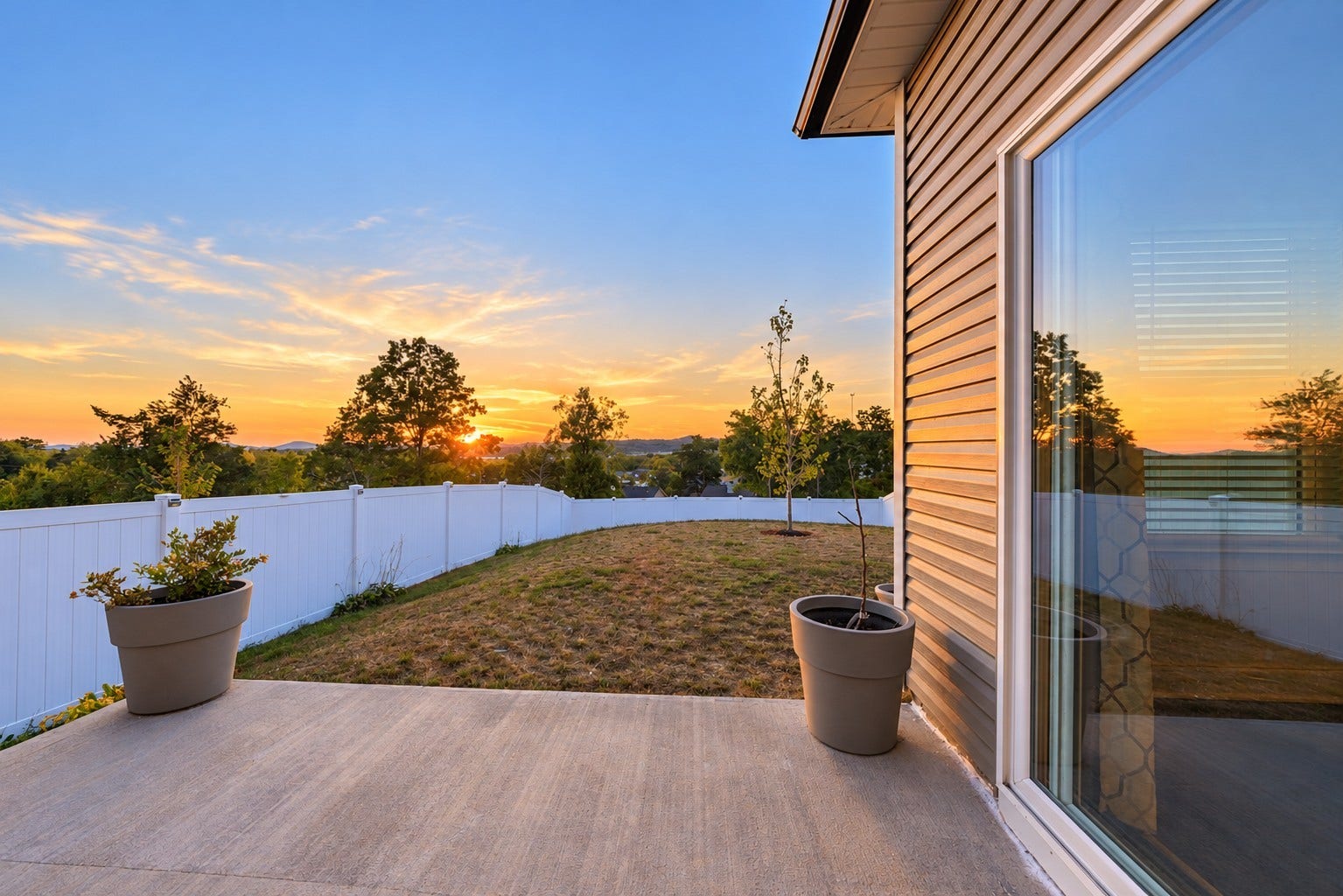 4948 Trail Ridge Ct, Nashville, TN 37207 4948 Trail Ridge Ct, Nashville, TN 37207