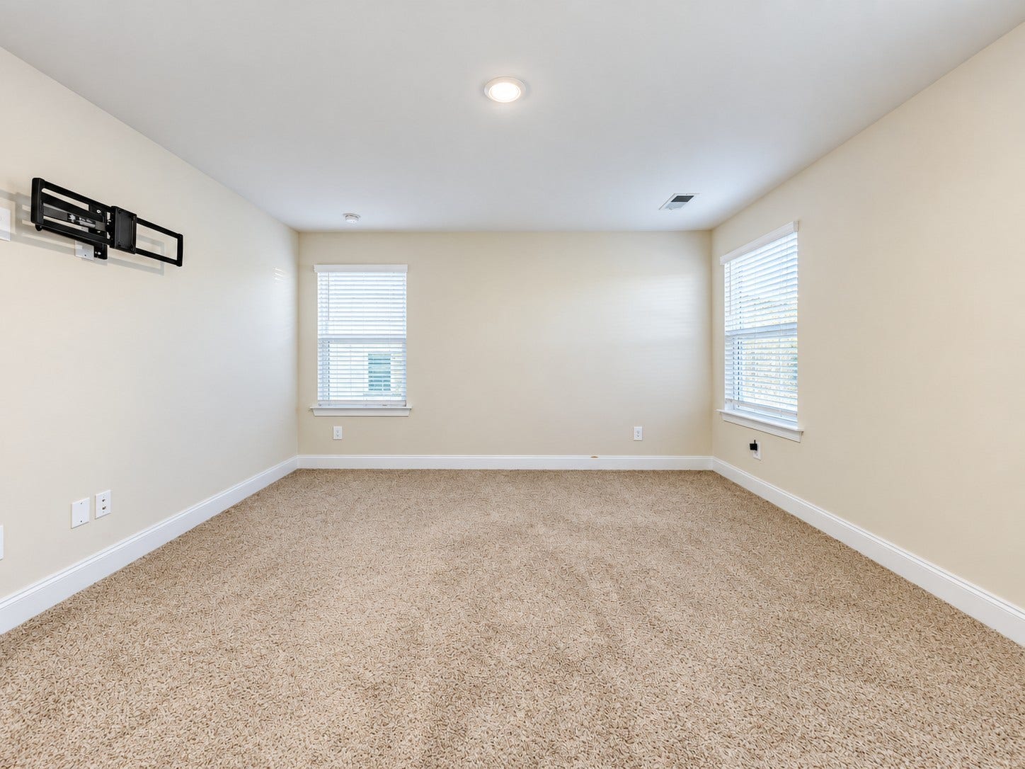 4948 Trail Ridge Ct, Nashville, TN 37207 4948 Trail Ridge Ct, Nashville, TN 37207