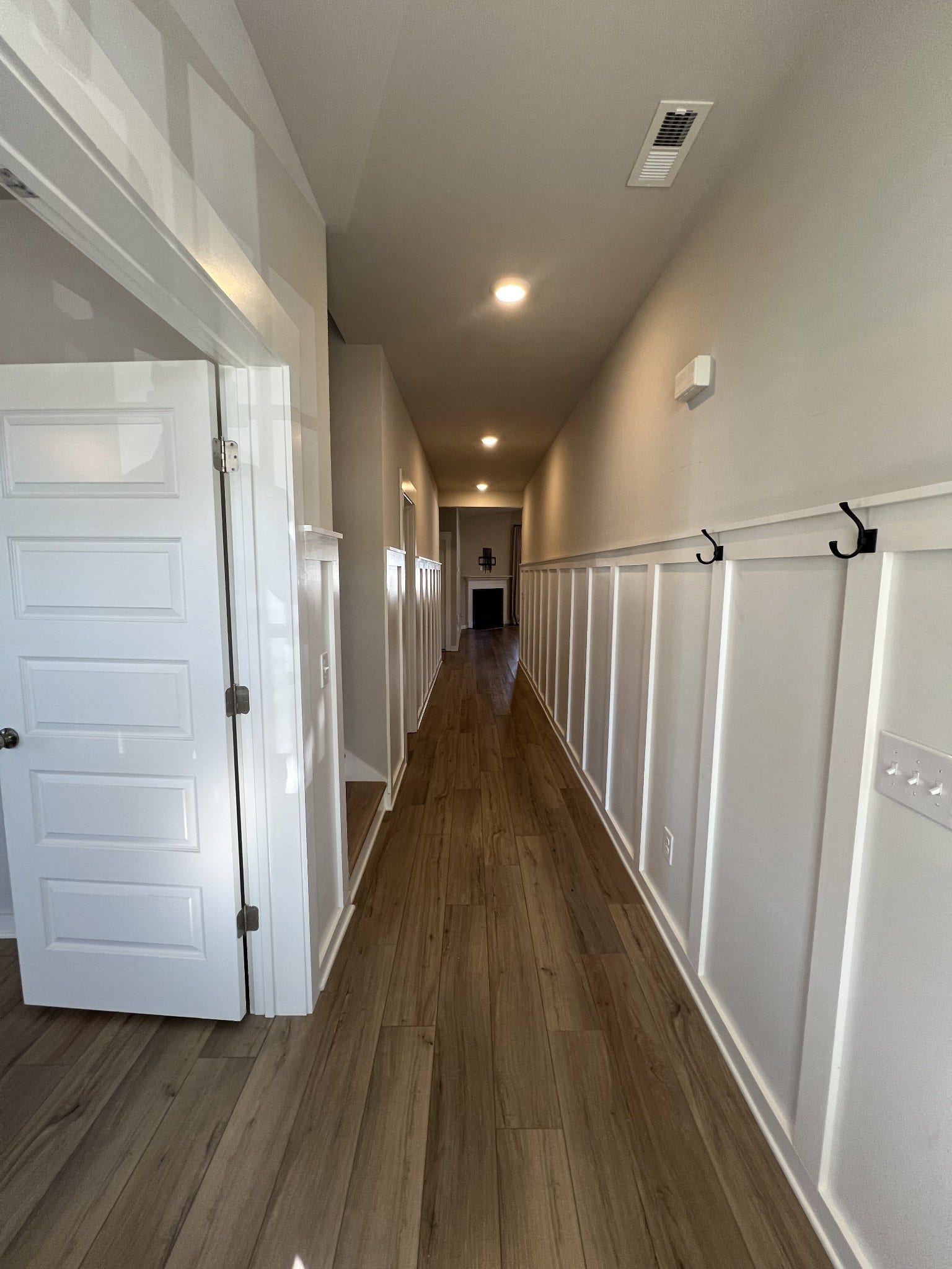 1001 Pebble Run Rd, Hendersonville, TN 37075 1001 Pebble Run Rd, Hendersonville, TN 37075