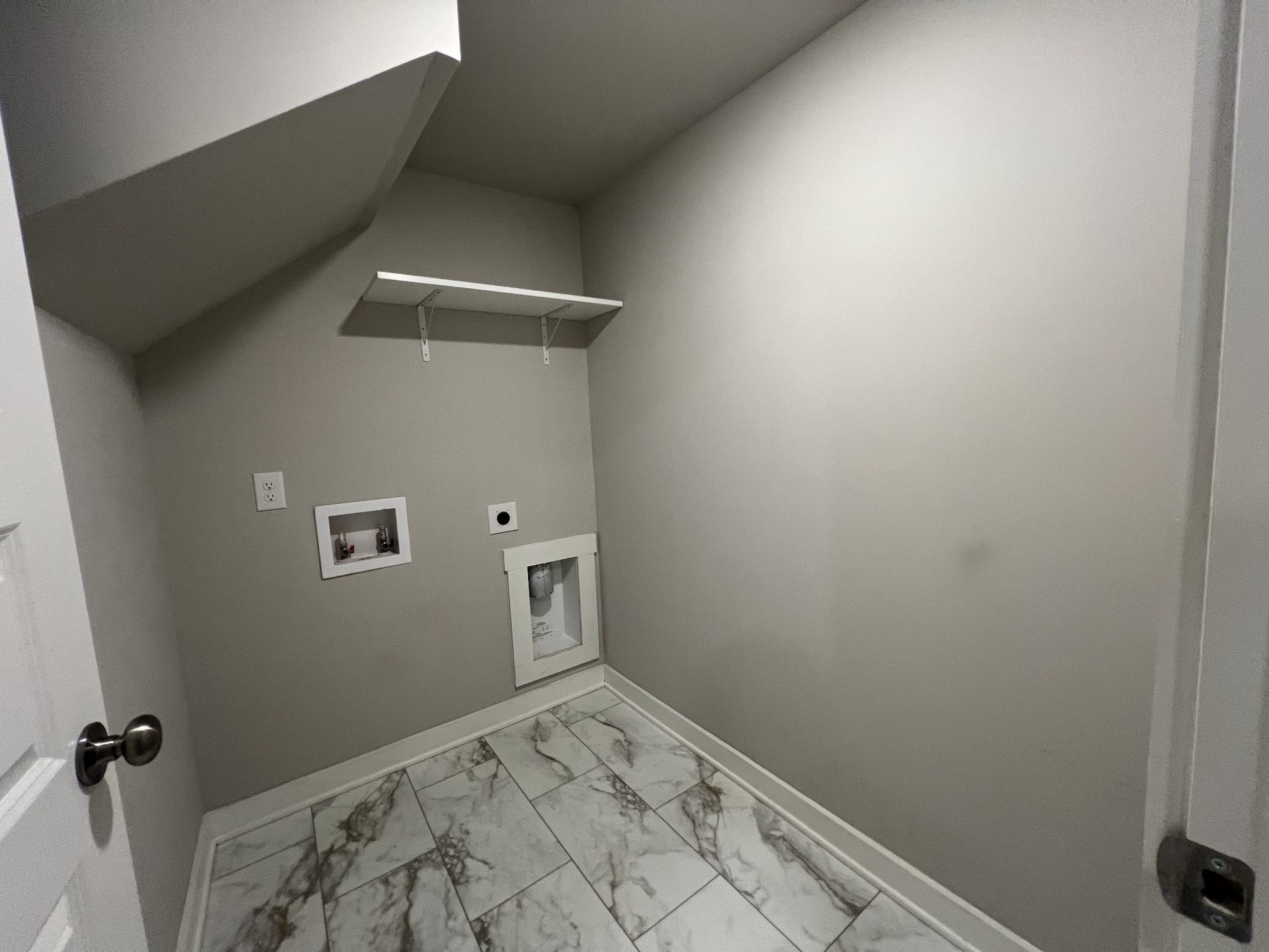 1001 Pebble Run Rd, Hendersonville, TN 37075 1001 Pebble Run Rd, Hendersonville, TN 37075