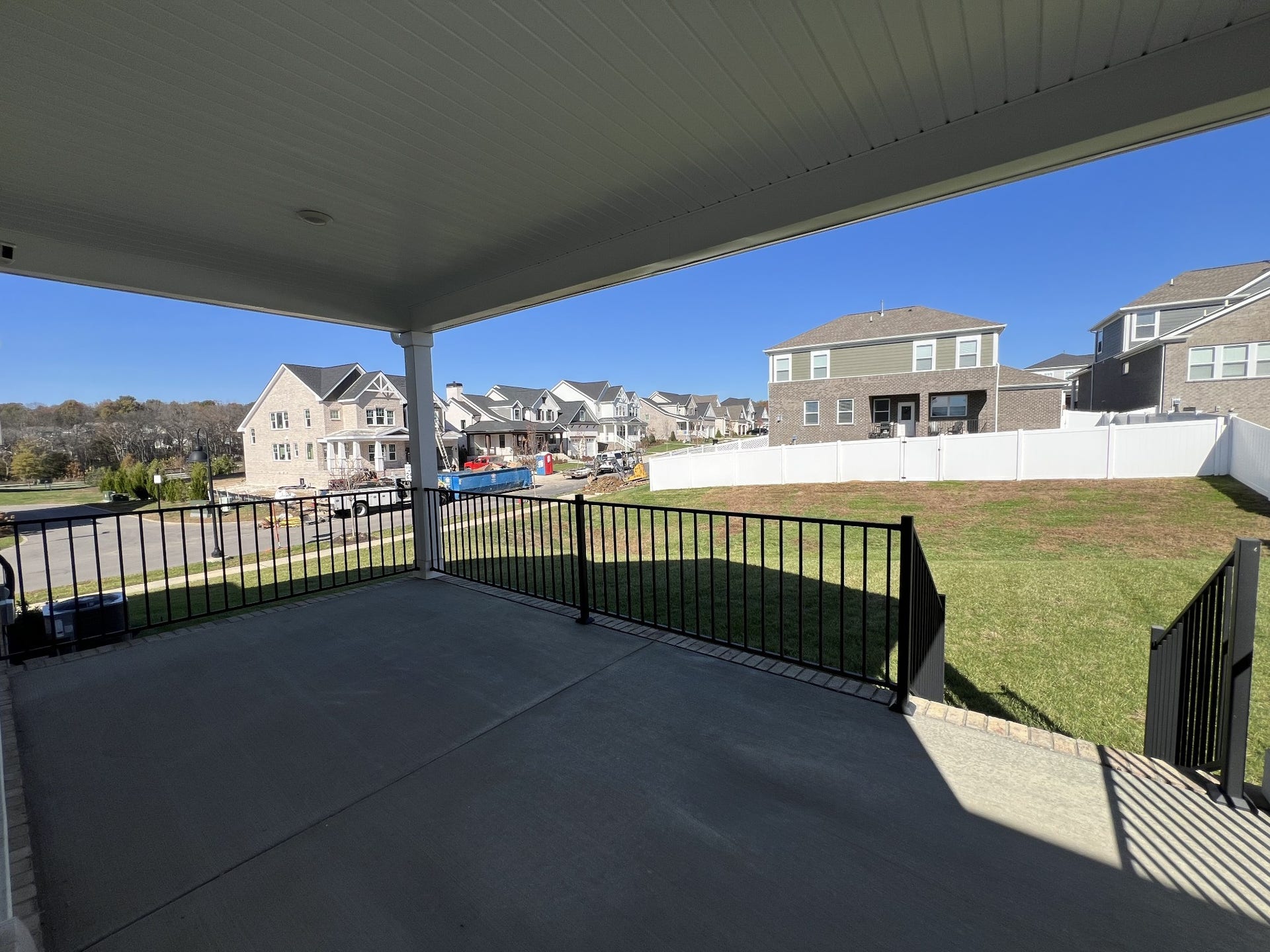 1001 Pebble Run Rd, Hendersonville, TN 37075 1001 Pebble Run Rd, Hendersonville, TN 37075