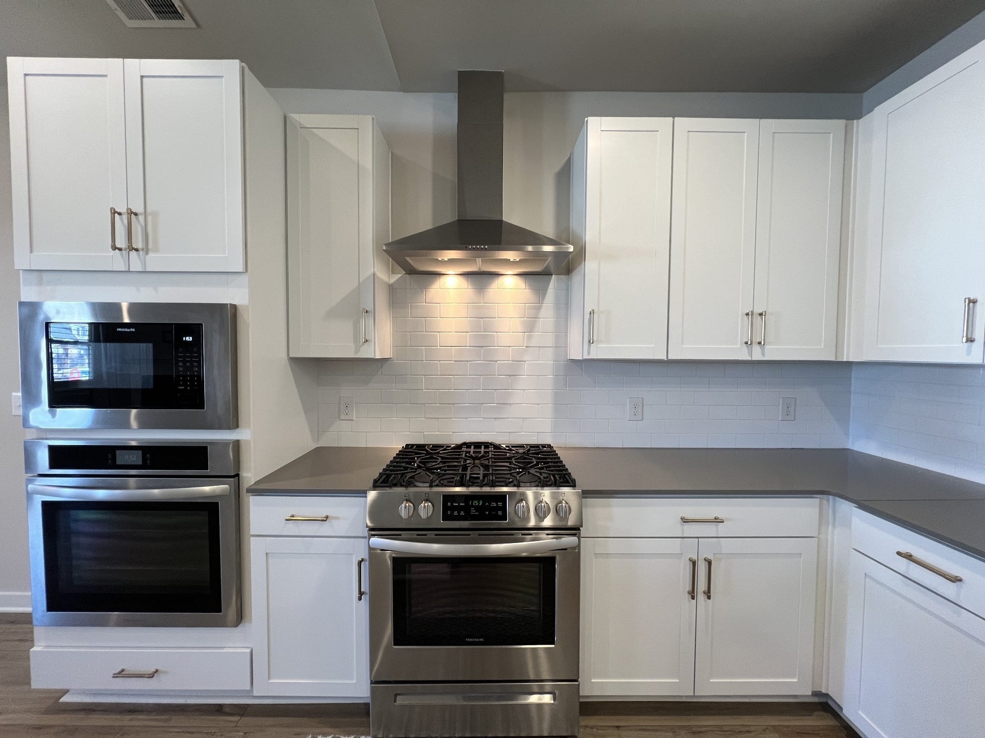 1001 Pebble Run Rd, Hendersonville, TN 37075 1001 Pebble Run Rd, Hendersonville, TN 37075