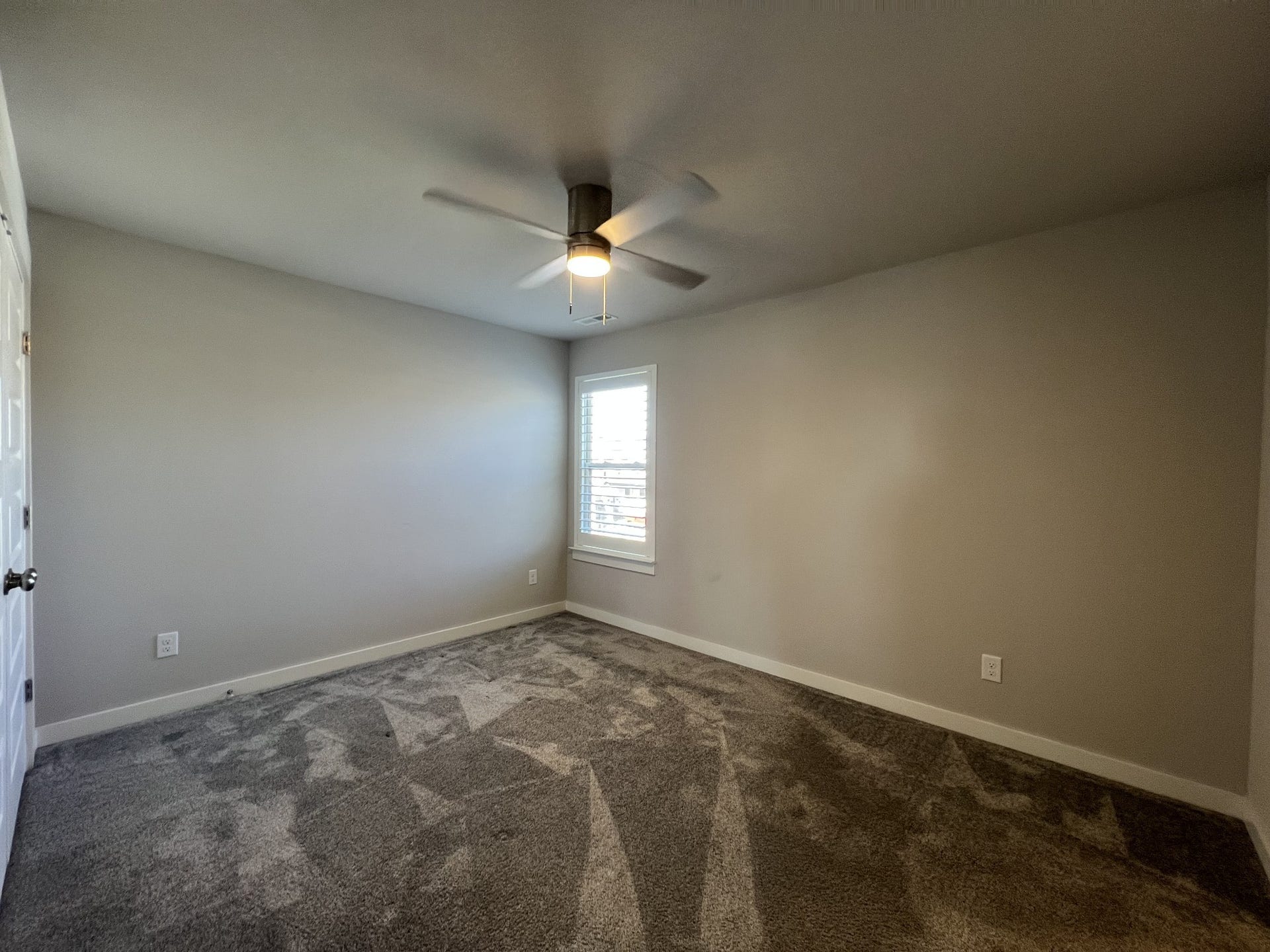 1001 Pebble Run Rd, Hendersonville, TN 37075 1001 Pebble Run Rd, Hendersonville, TN 37075