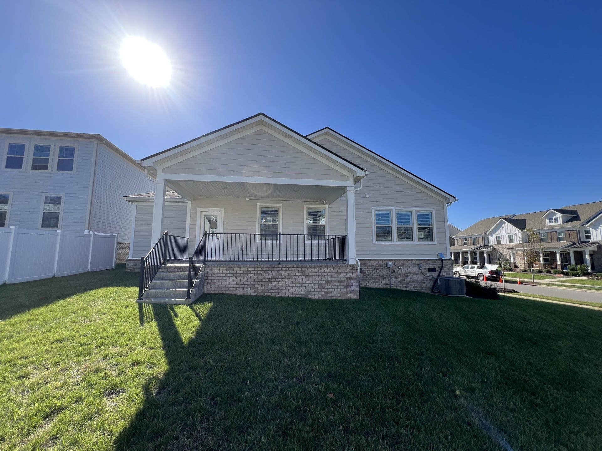 1001 Pebble Run Rd, Hendersonville, TN 37075 1001 Pebble Run Rd, Hendersonville, TN 37075