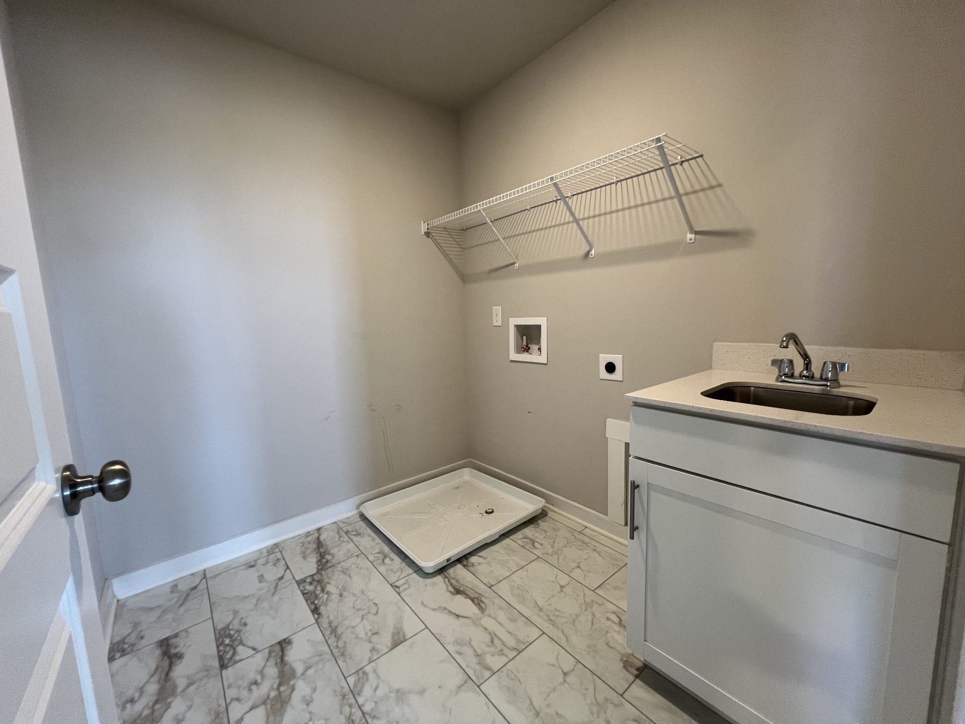 1001 Pebble Run Rd, Hendersonville, TN 37075 1001 Pebble Run Rd, Hendersonville, TN 37075