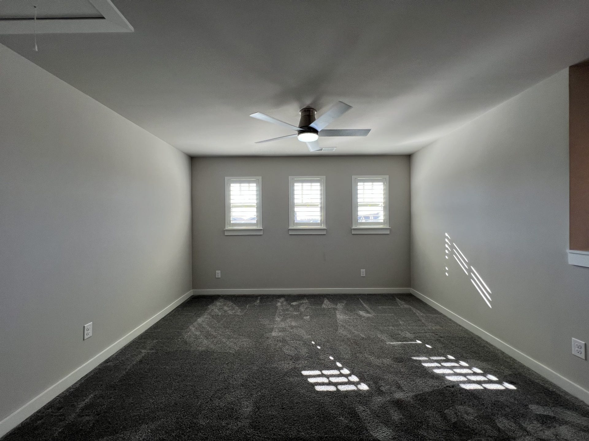 1001 Pebble Run Rd, Hendersonville, TN 37075 1001 Pebble Run Rd, Hendersonville, TN 37075