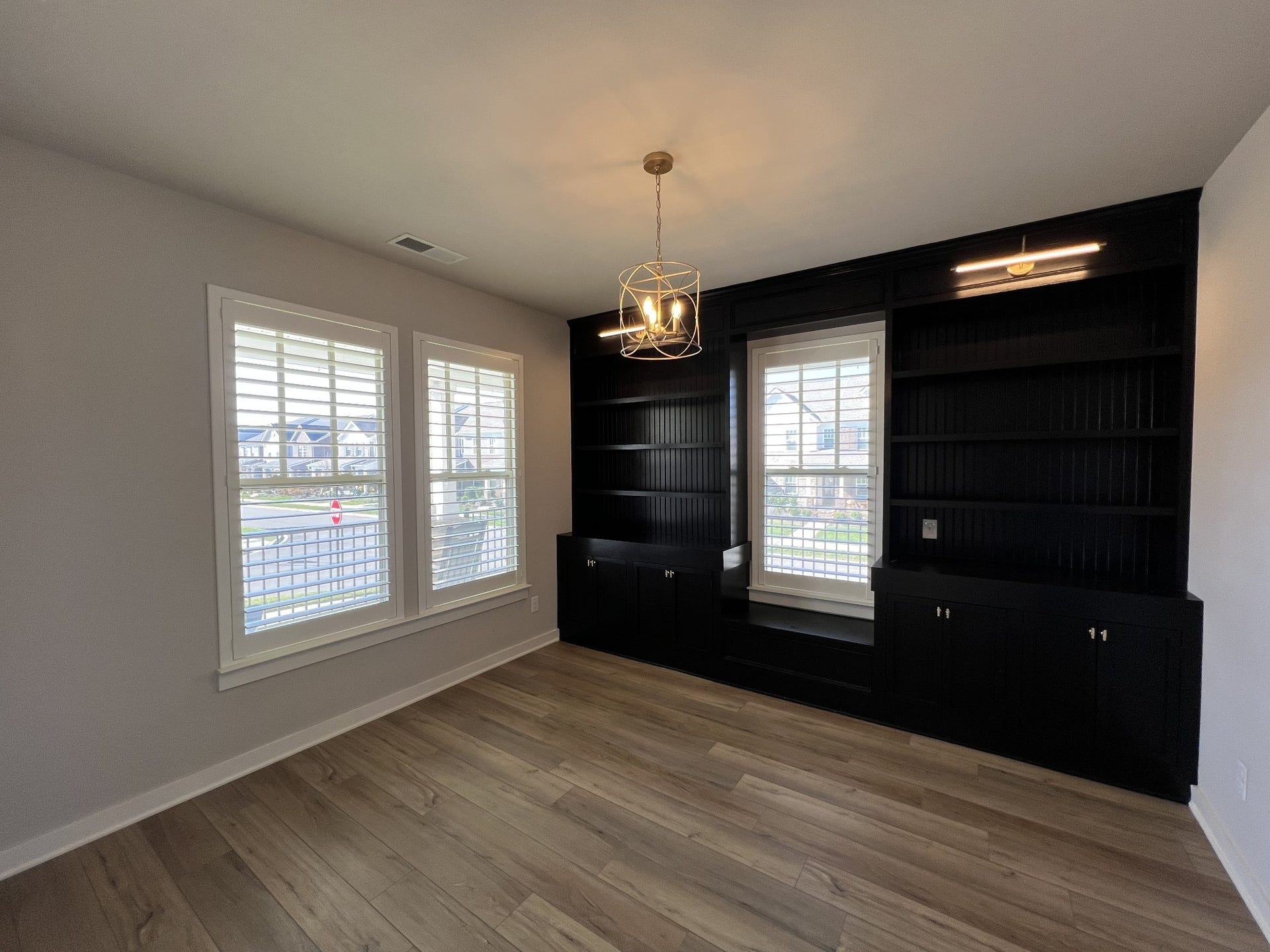 1001 Pebble Run Rd, Hendersonville, TN 37075 1001 Pebble Run Rd, Hendersonville, TN 37075