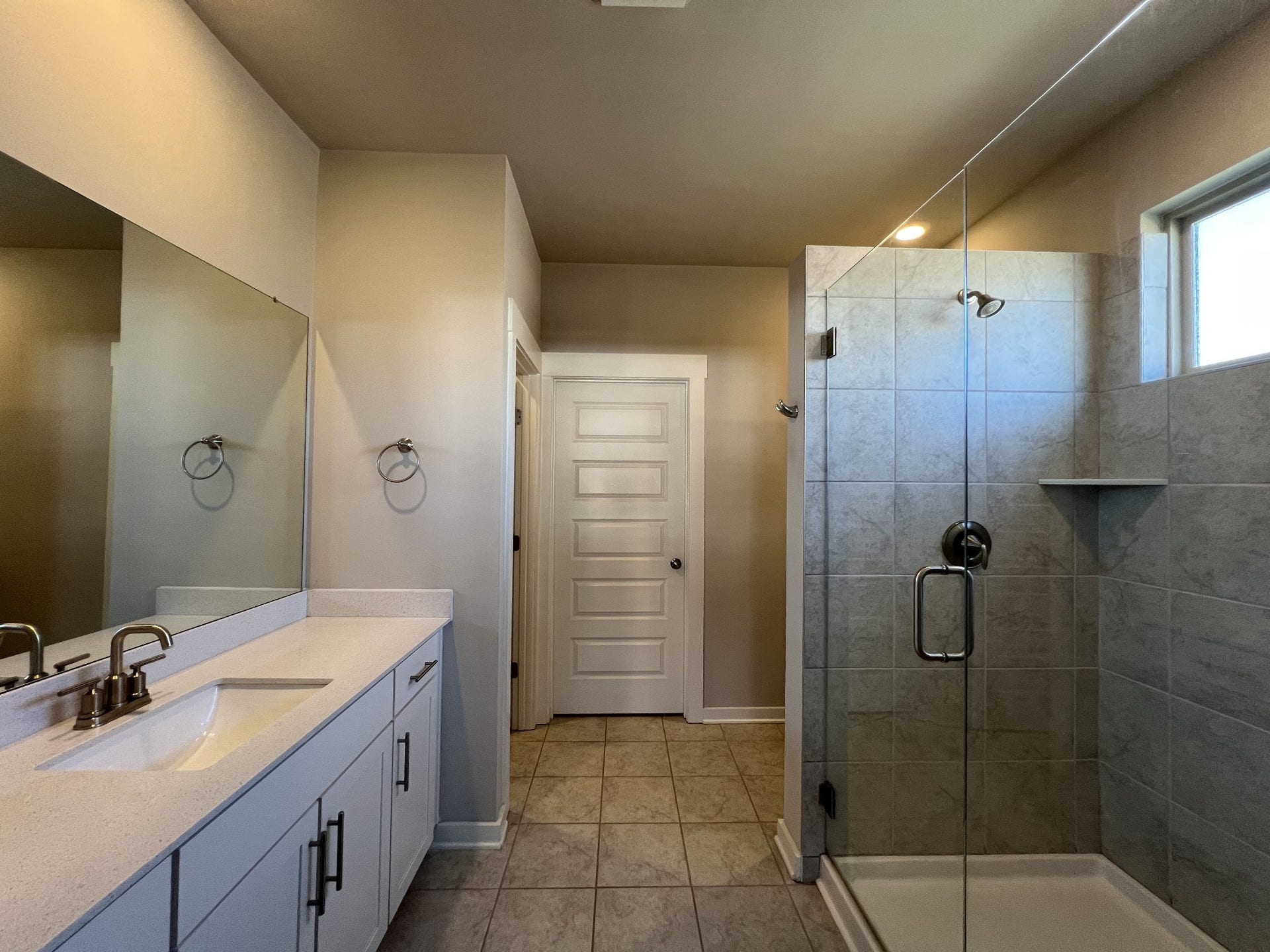 1001 Pebble Run Rd, Hendersonville, TN 37075 1001 Pebble Run Rd, Hendersonville, TN 37075