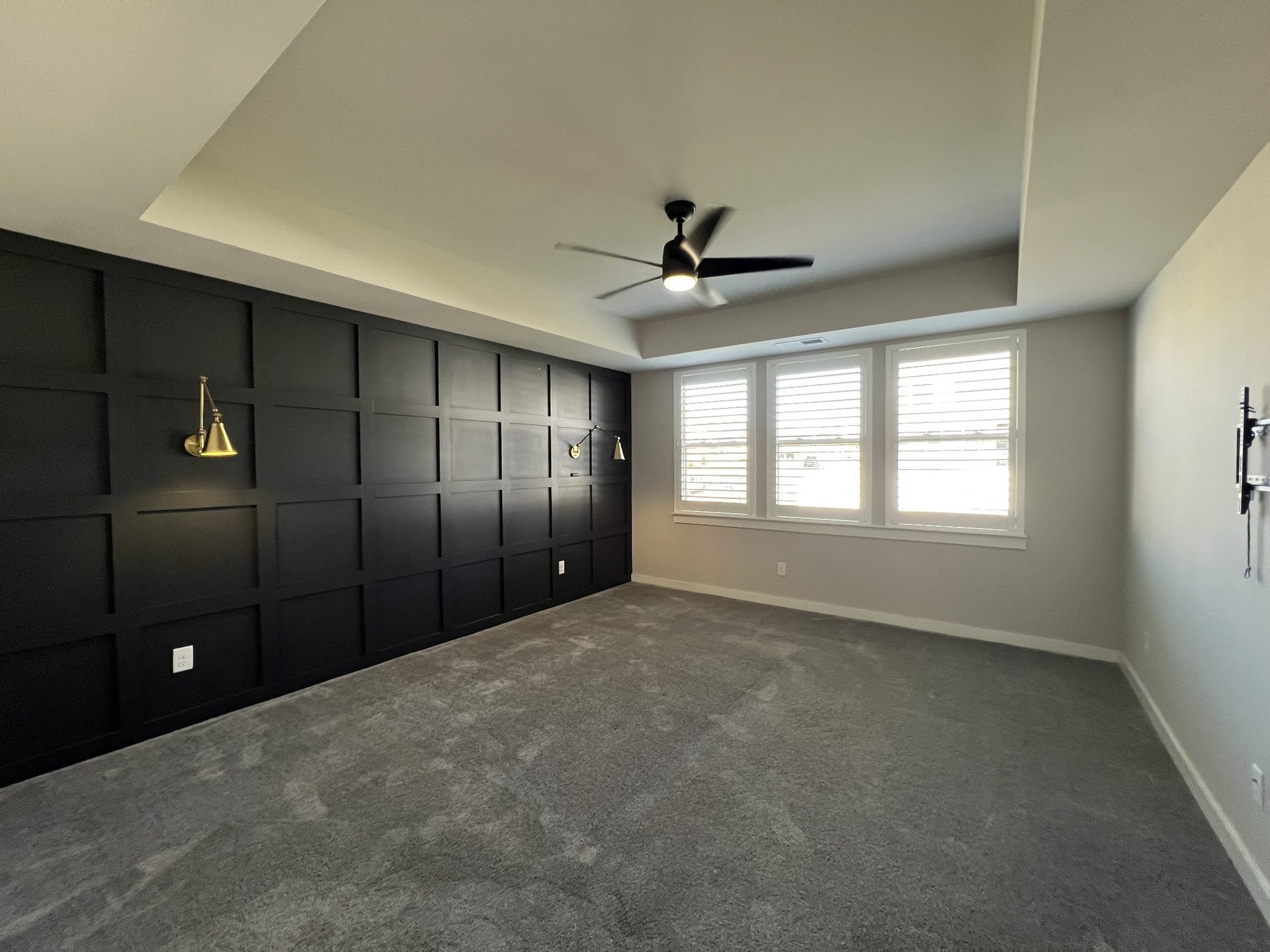 1001 Pebble Run Rd, Hendersonville, TN 37075 1001 Pebble Run Rd, Hendersonville, TN 37075