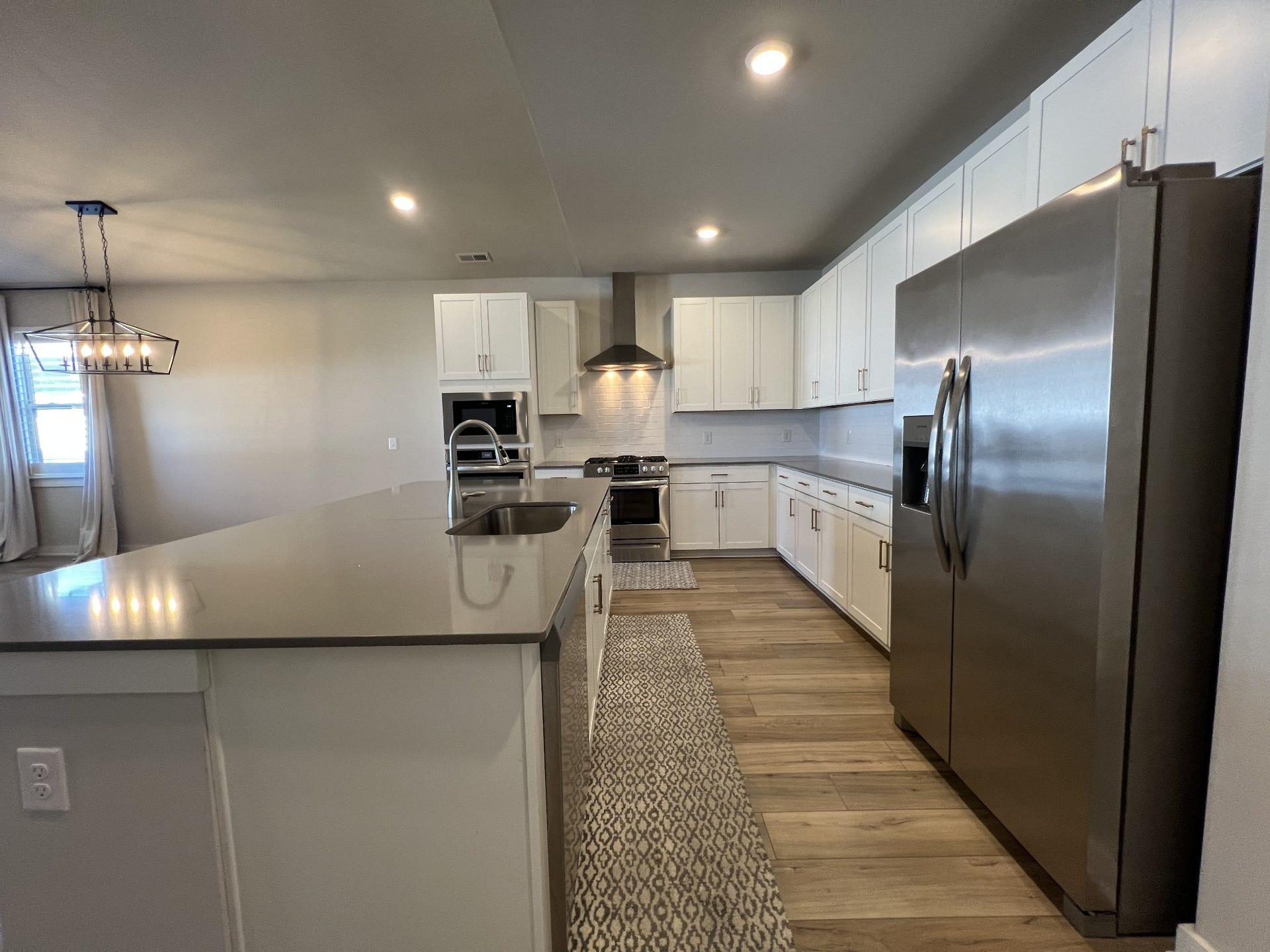 1001 Pebble Run Rd, Hendersonville, TN 37075 1001 Pebble Run Rd, Hendersonville, TN 37075