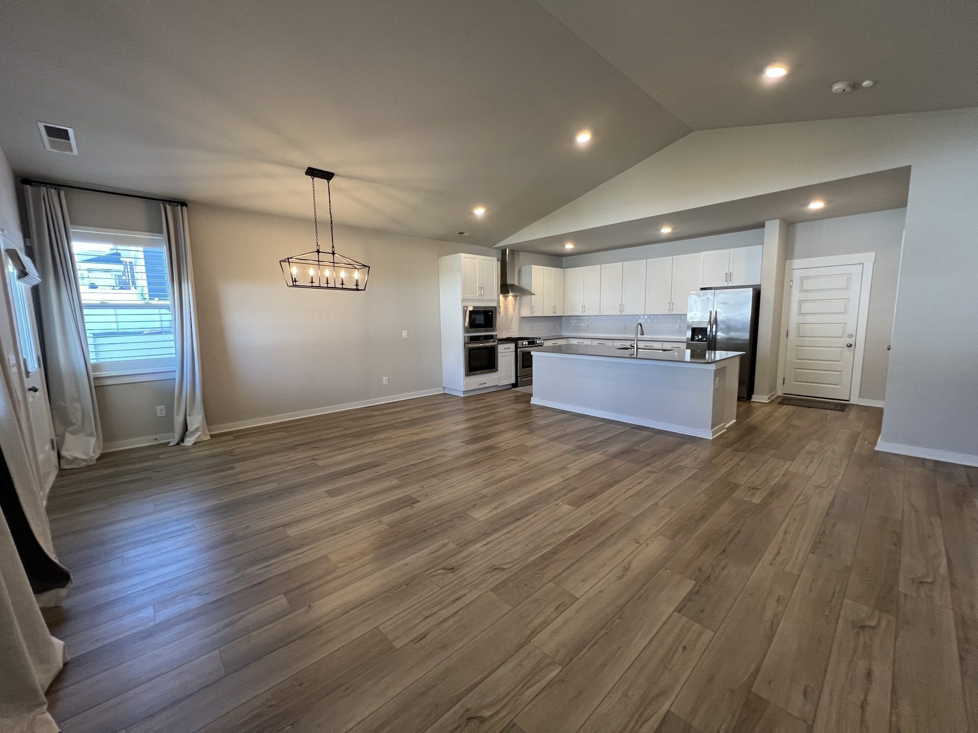 1001 Pebble Run Rd, Hendersonville, TN 37075 1001 Pebble Run Rd, Hendersonville, TN 37075