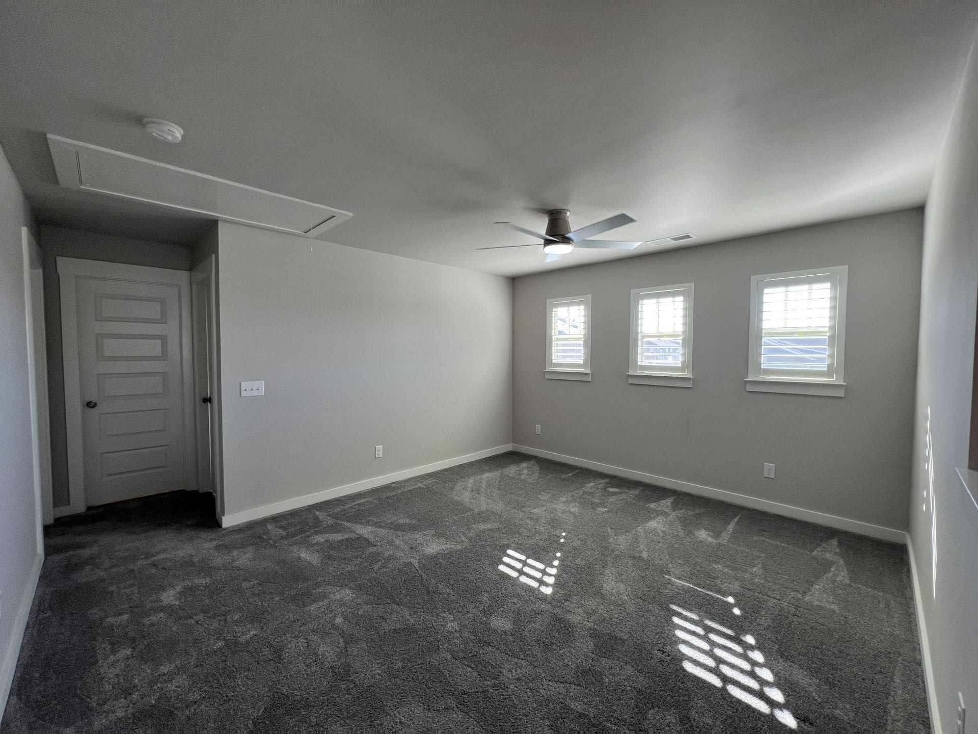 1001 Pebble Run Rd, Hendersonville, TN 37075 1001 Pebble Run Rd, Hendersonville, TN 37075