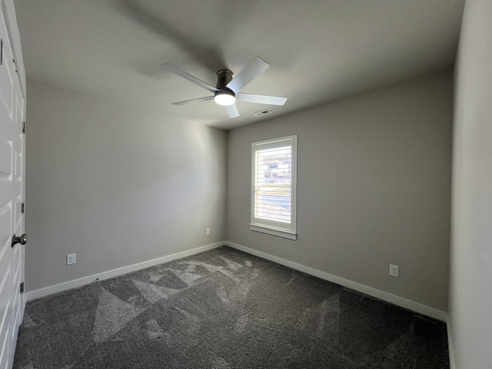 1001 Pebble Run Rd, Hendersonville, TN 37075 1001 Pebble Run Rd, Hendersonville, TN 37075