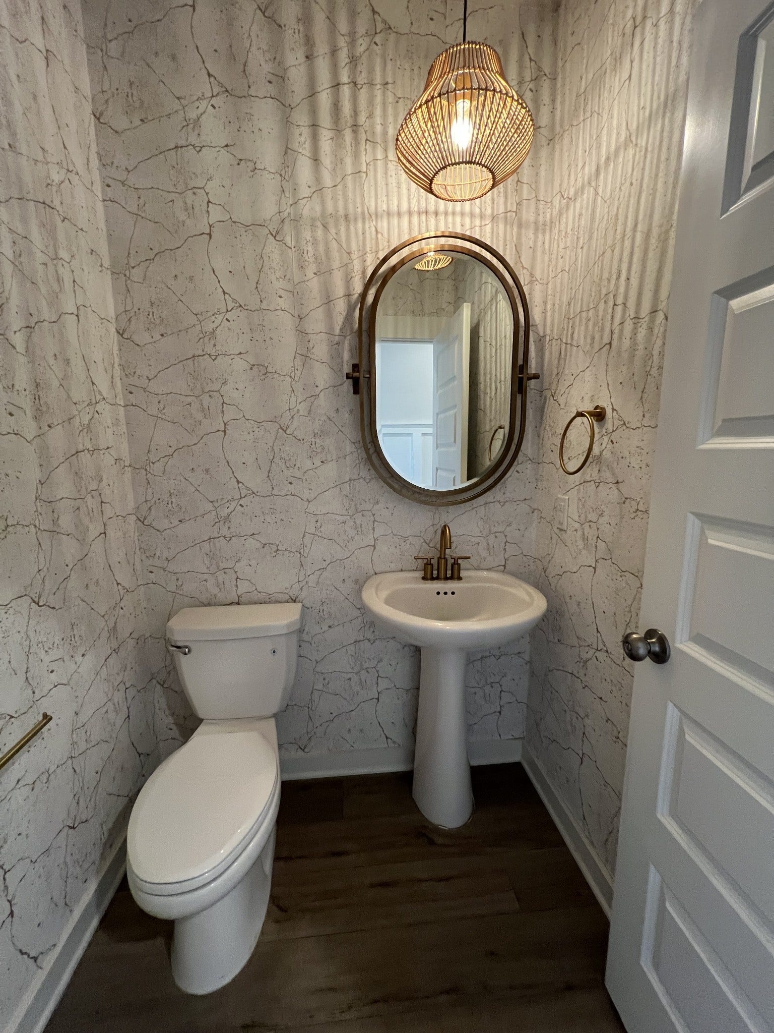1001 Pebble Run Rd, Hendersonville, TN 37075 1001 Pebble Run Rd, Hendersonville, TN 37075