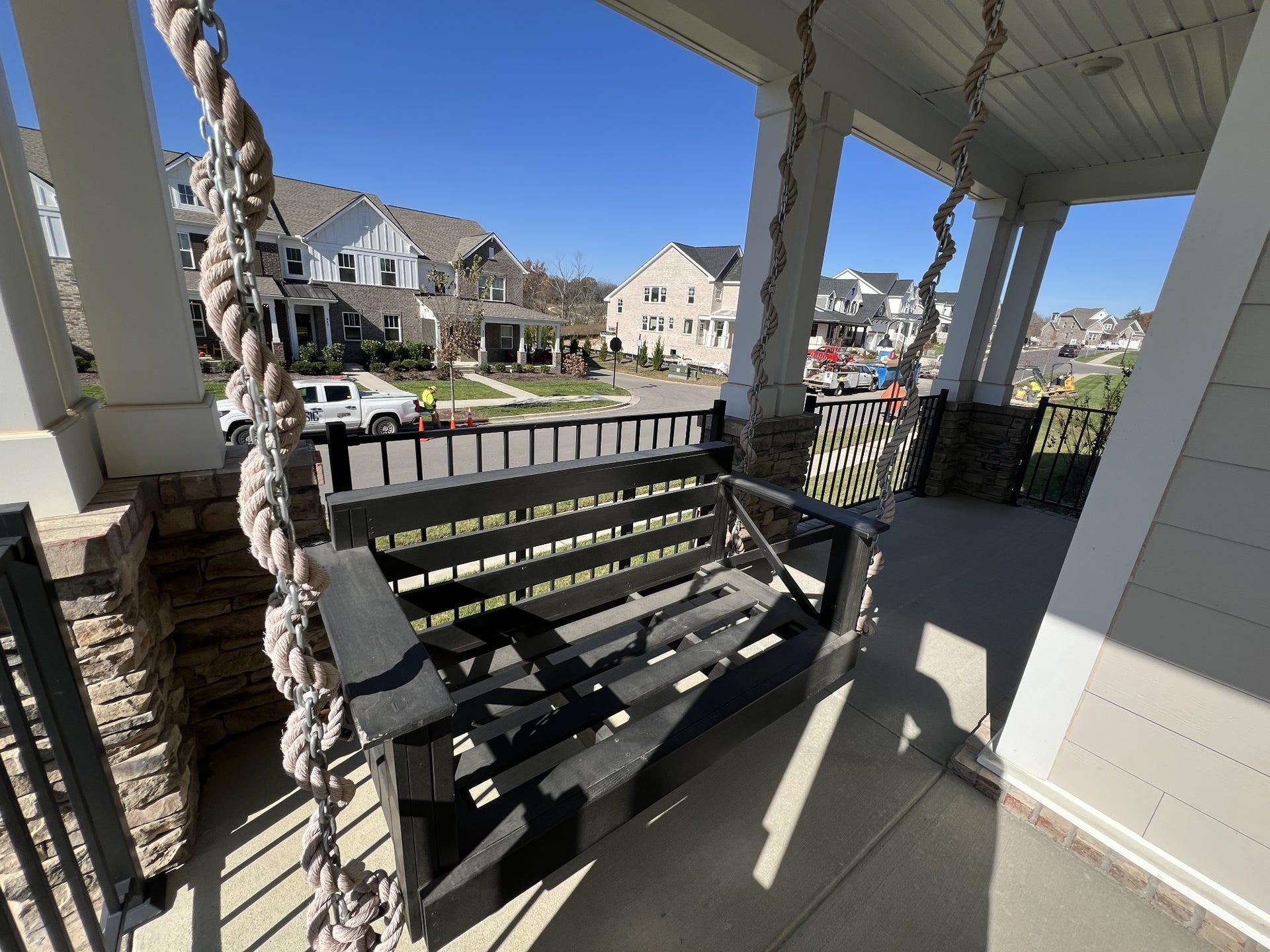 1001 Pebble Run Rd, Hendersonville, TN 37075 1001 Pebble Run Rd, Hendersonville, TN 37075