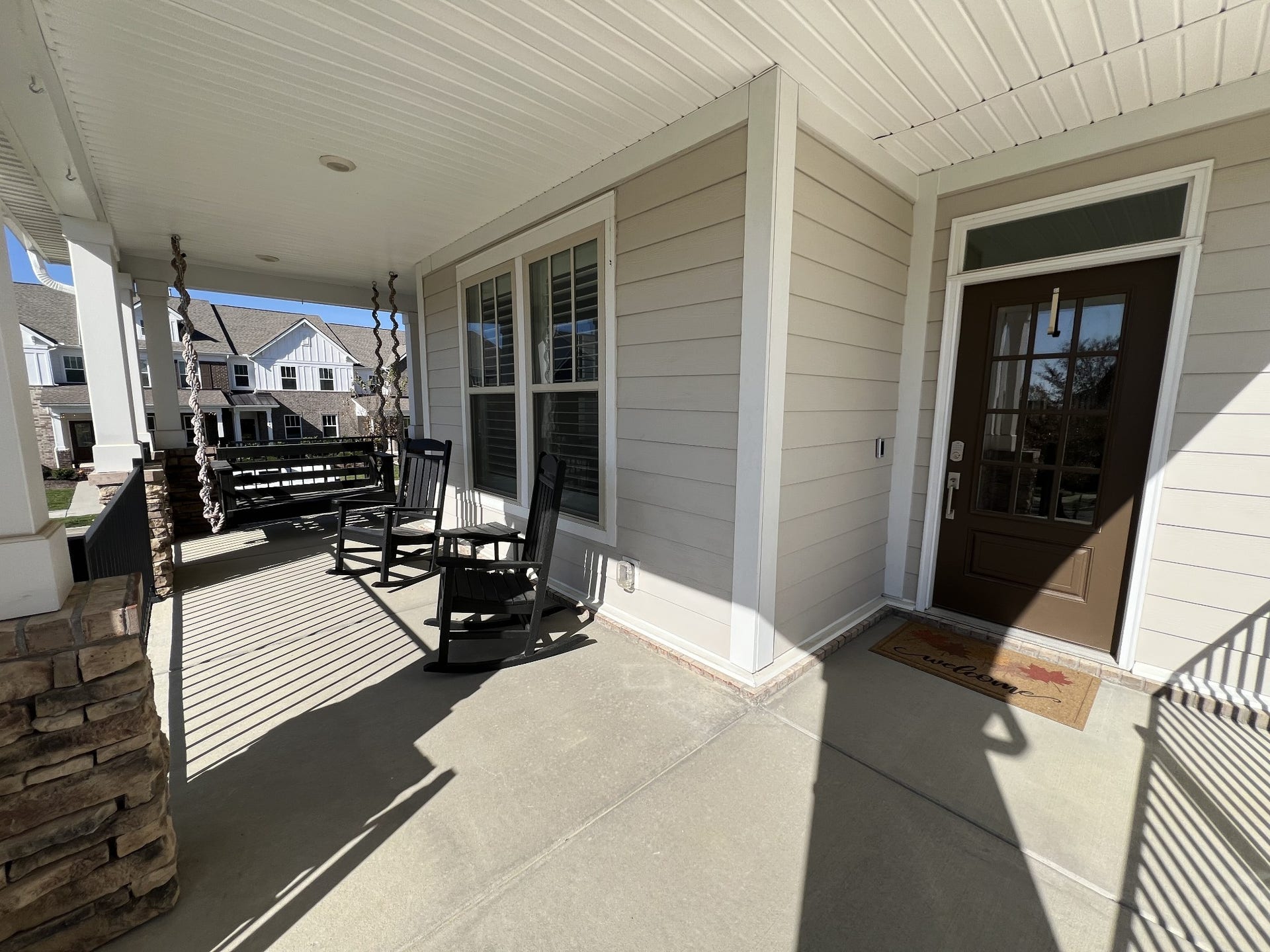 1001 Pebble Run Rd, Hendersonville, TN 37075 1001 Pebble Run Rd, Hendersonville, TN 37075